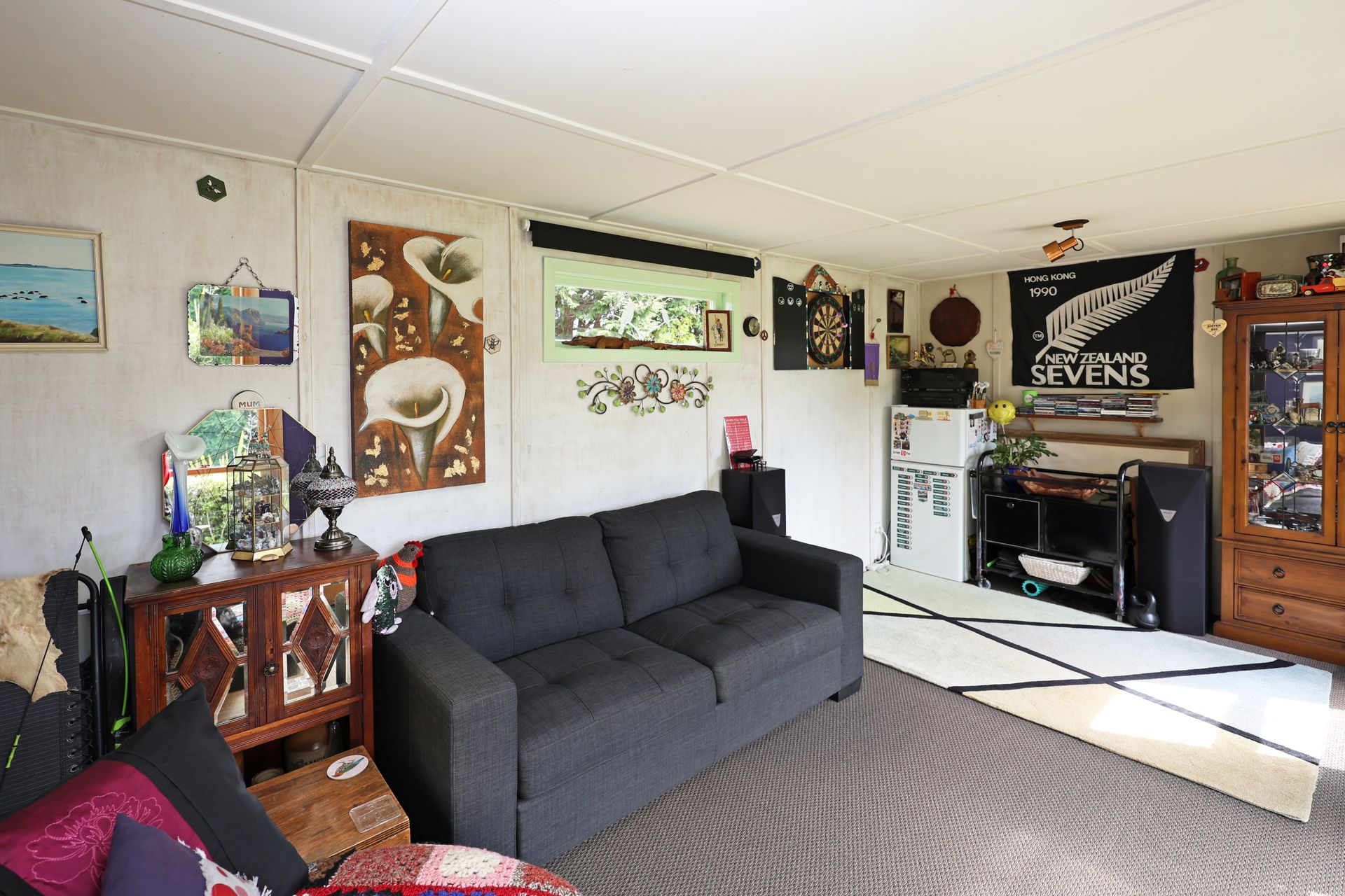 39 Liverpool Street, Hampden, Waitaki, New Zealand