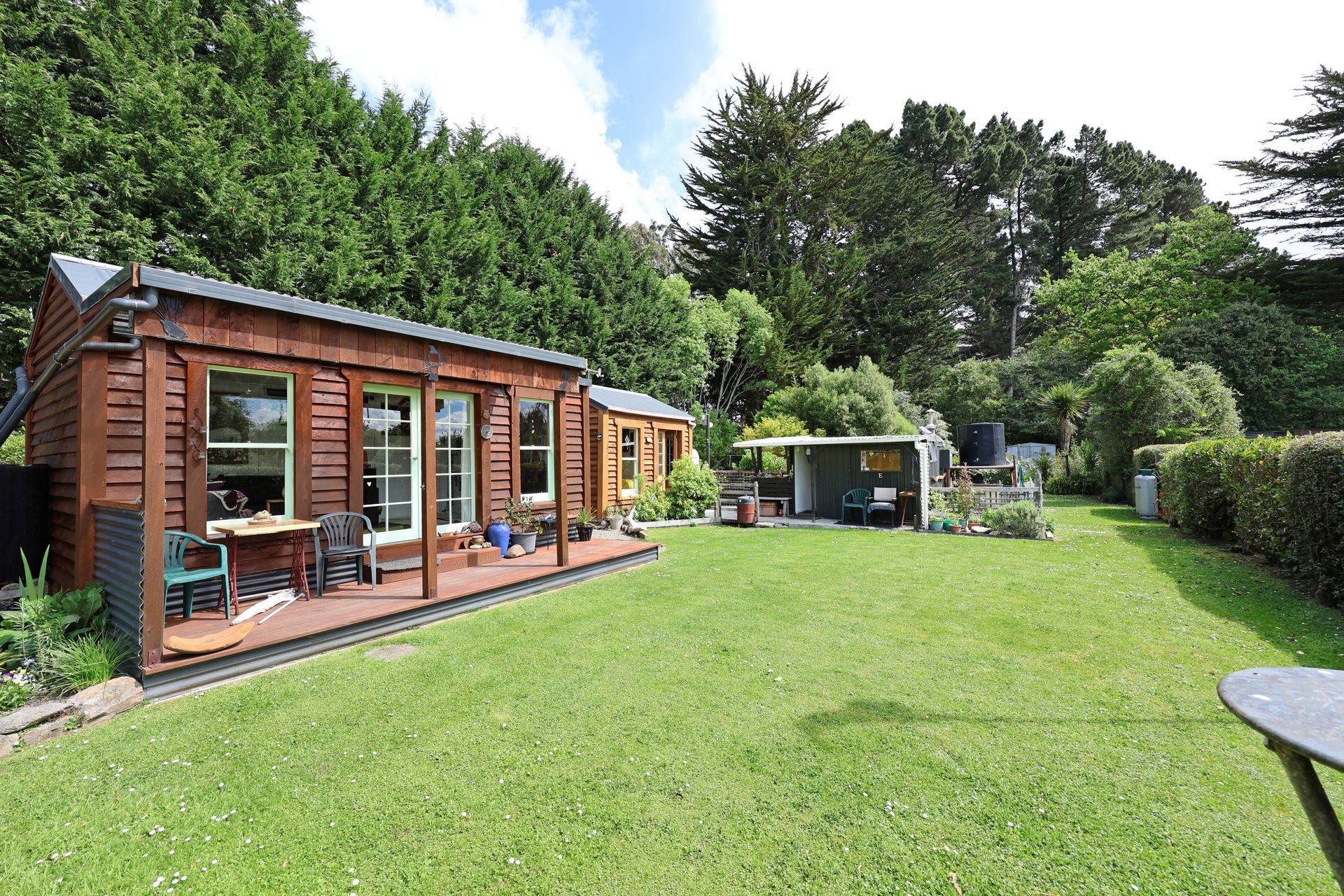 39 Liverpool Street, Hampden, Waitaki, New Zealand