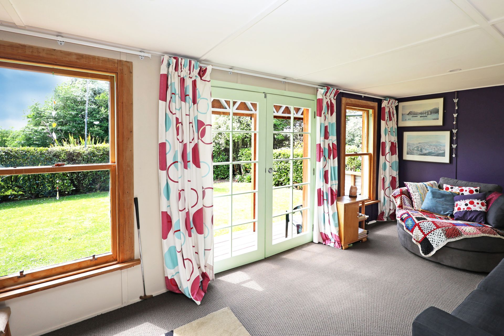 39 Liverpool Street, Hampden, Waitaki, New Zealand