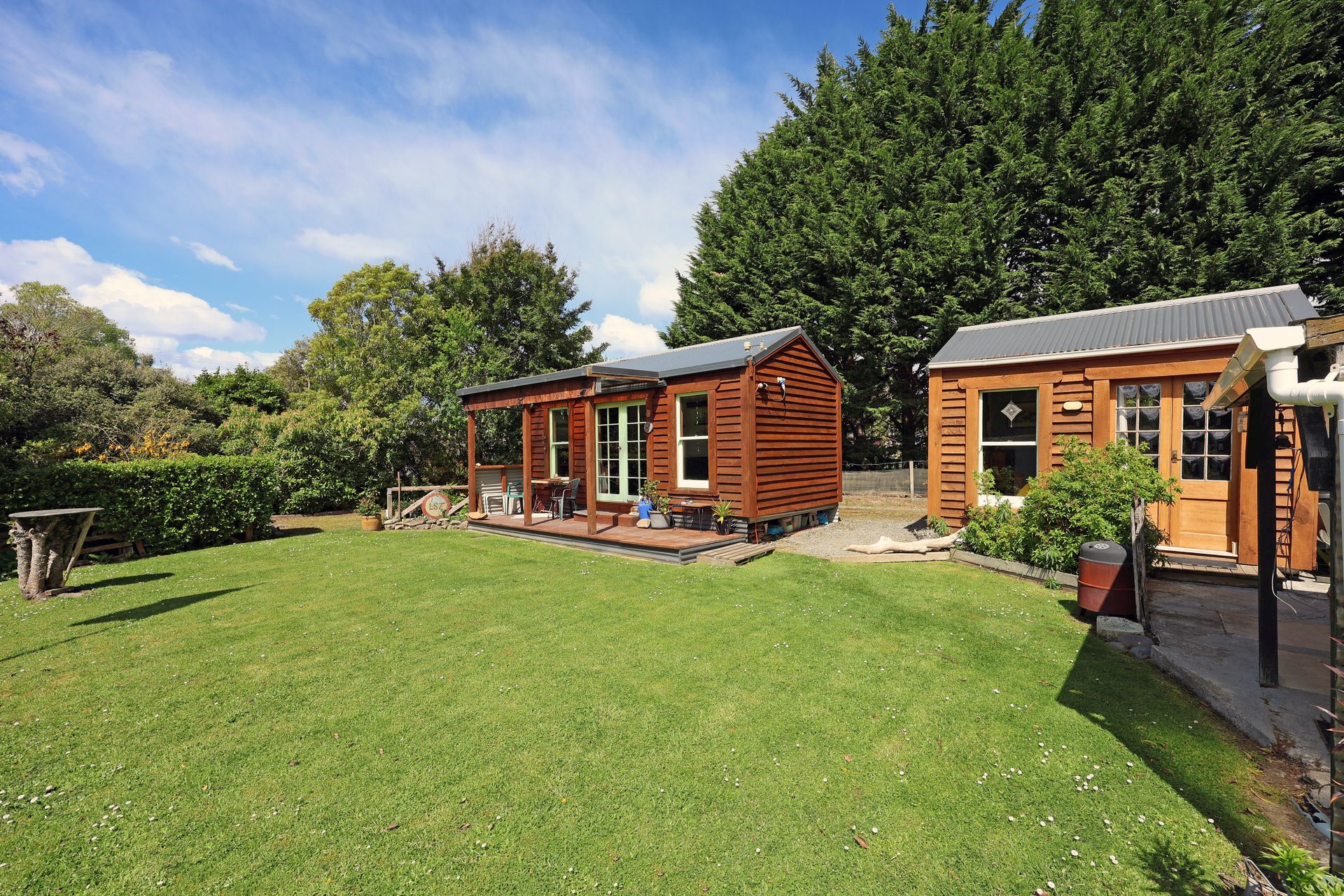 39 Liverpool Street, Hampden, Waitaki, New Zealand