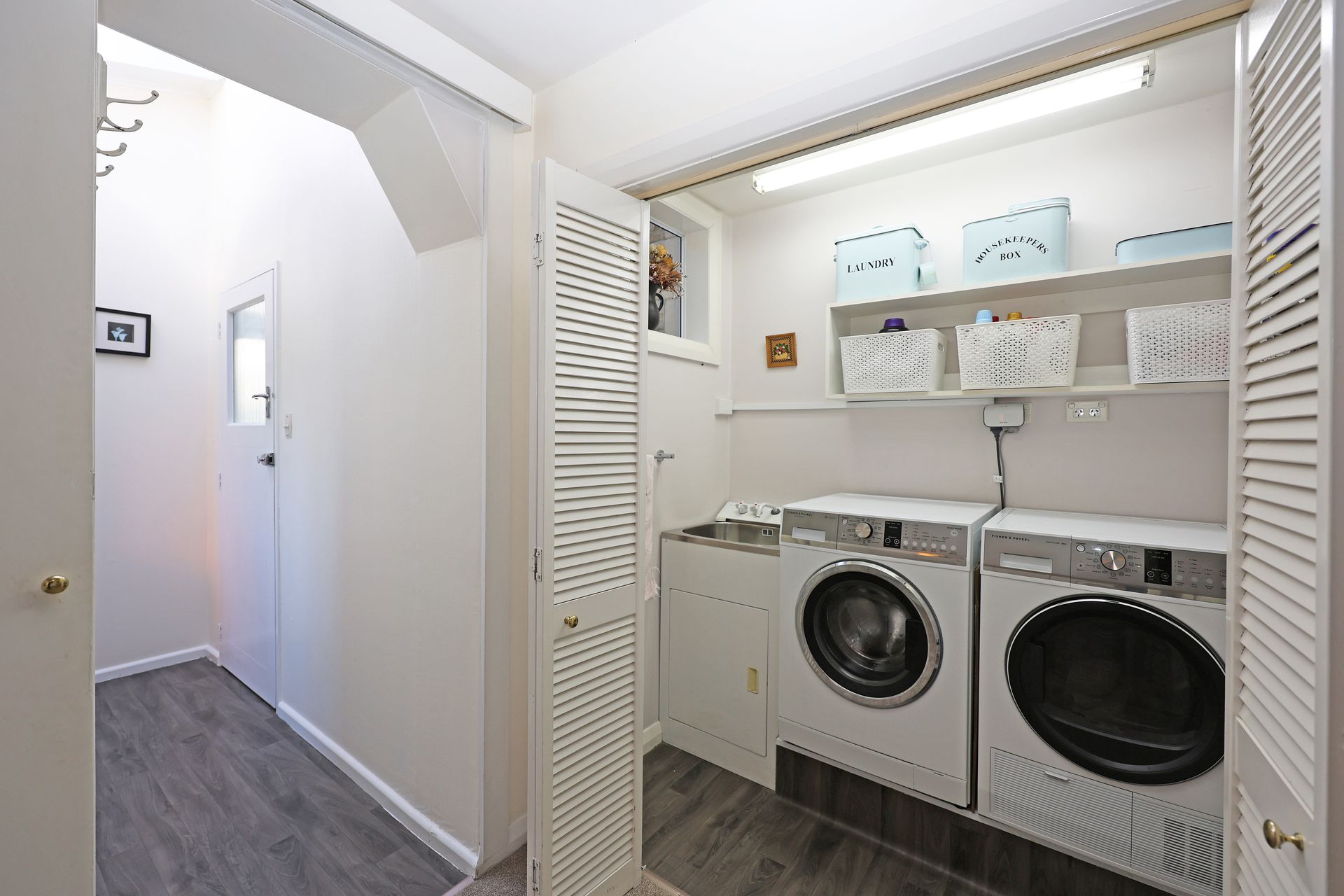 34 Hull Street, Oamaru, Waitaki, New Zealand