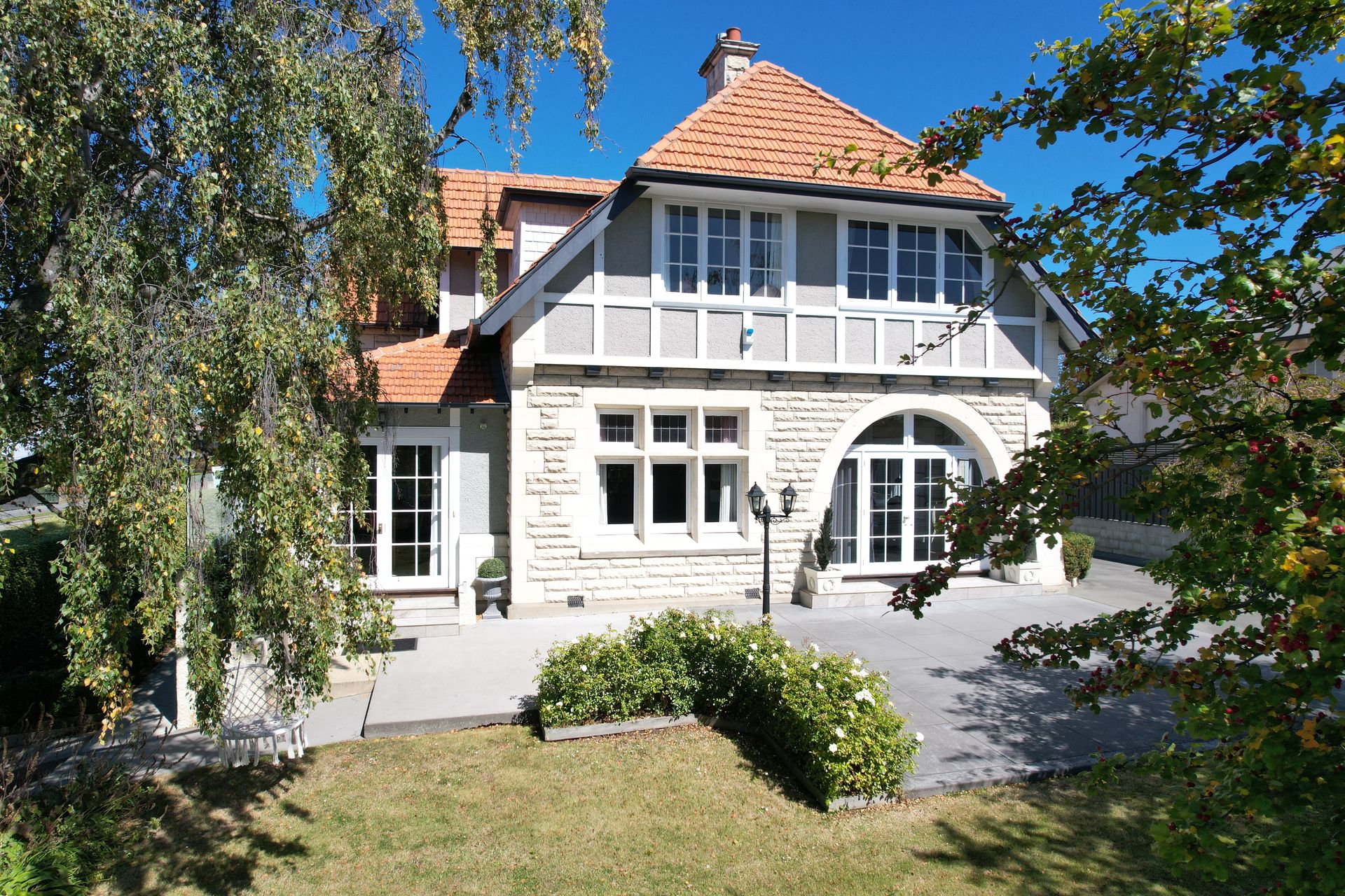 34 Hull Street, Oamaru, Waitaki, New Zealand