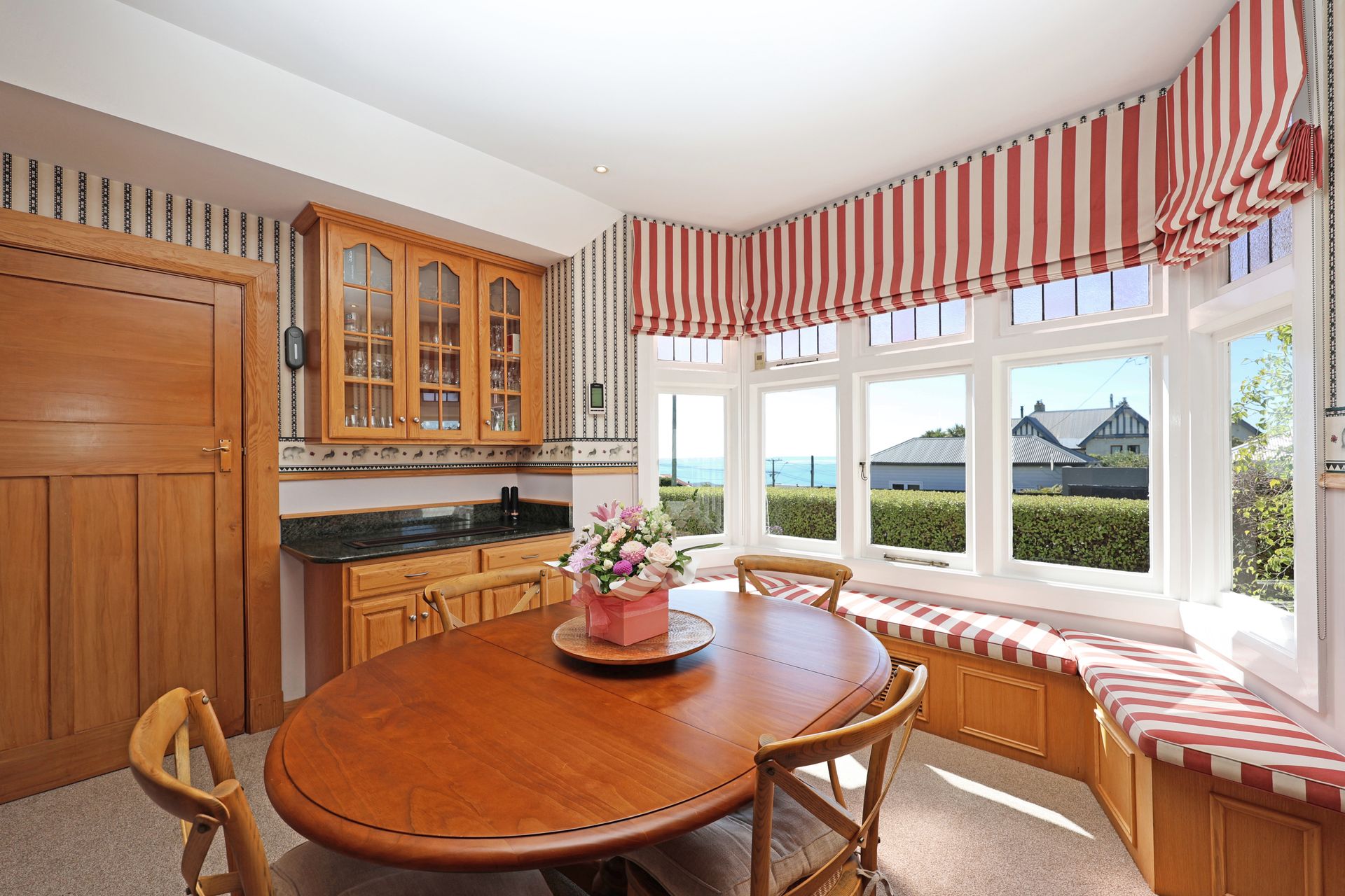 34 Hull Street, Oamaru, Waitaki, New Zealand