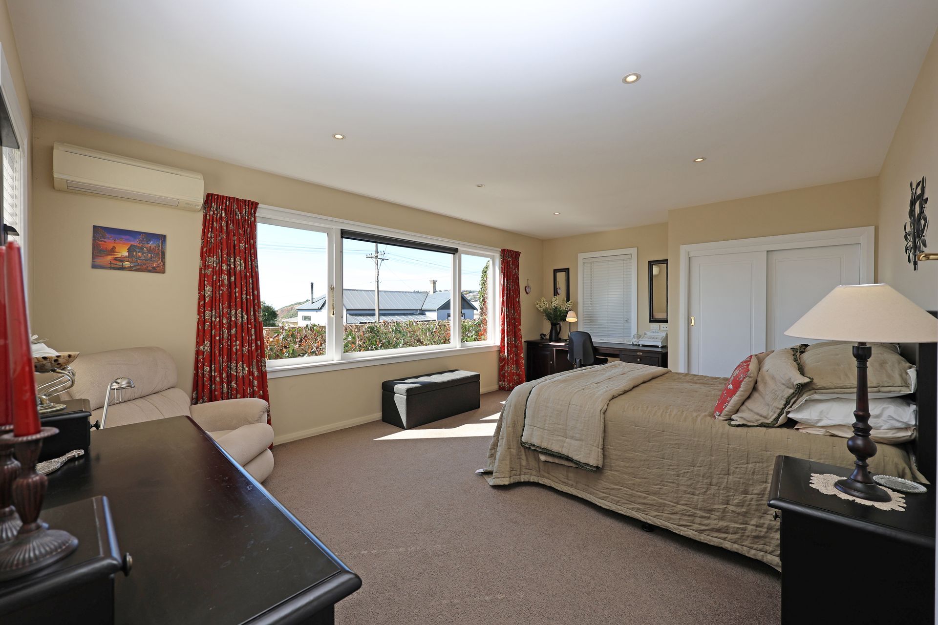 34 Hull Street, Oamaru, Waitaki, New Zealand