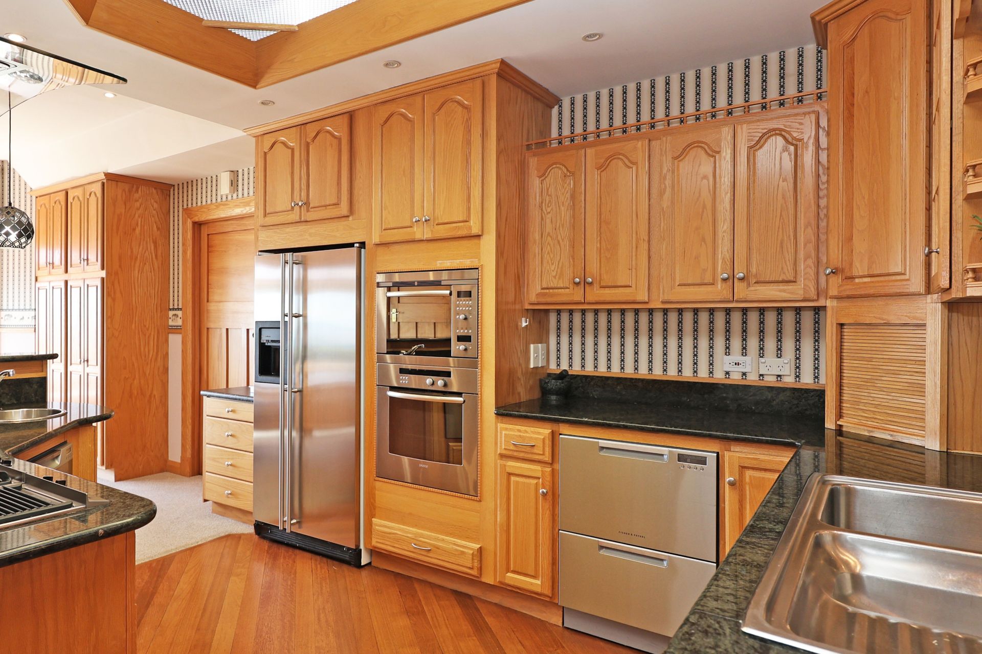 34 Hull Street, Oamaru, Waitaki, New Zealand