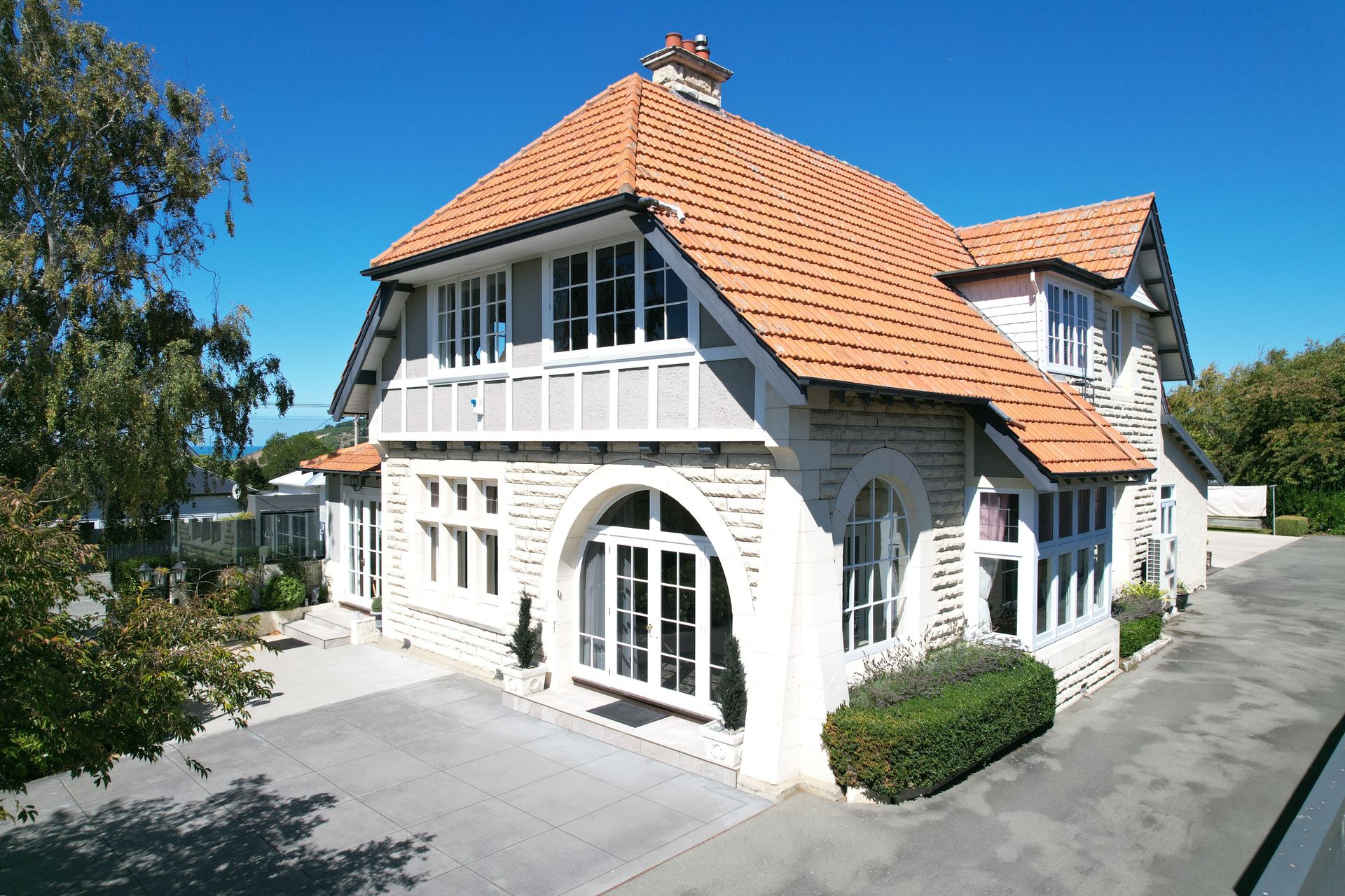 34 Hull Street, Oamaru, Waitaki, New Zealand