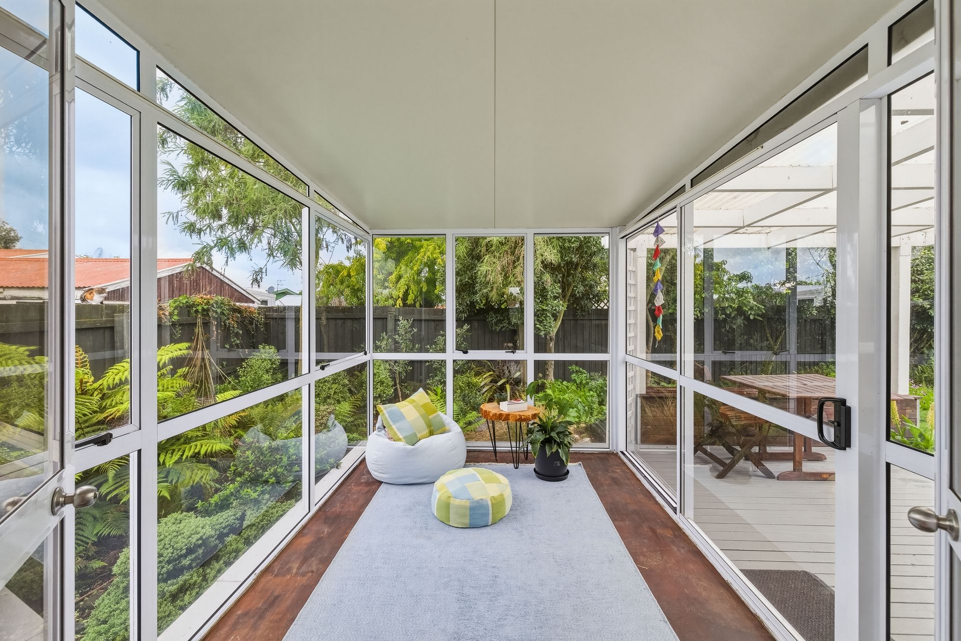 3 Cowper Place, Avondale, Christchurch City, New Zealand