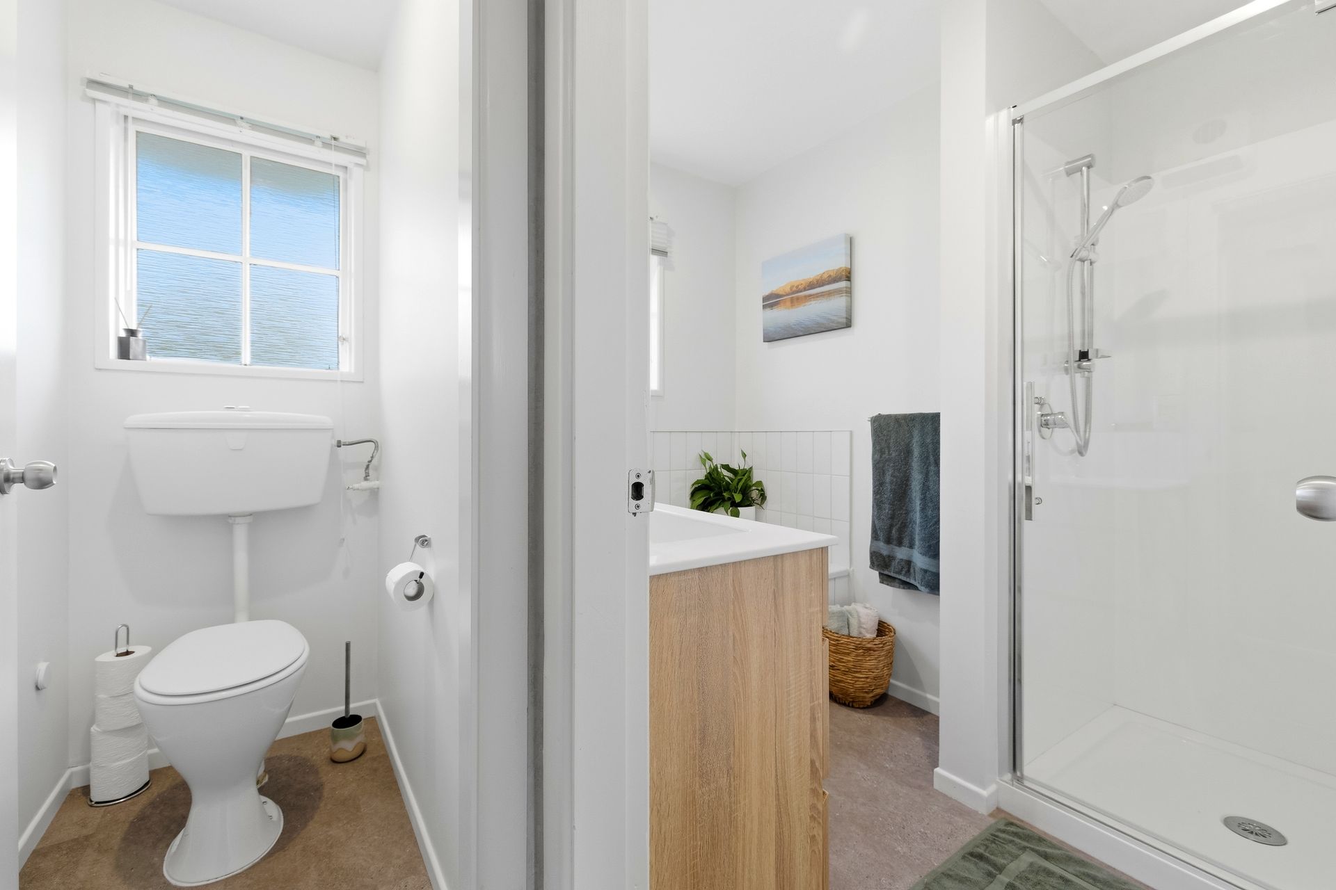 3 Cowper Place, Avondale, Christchurch City, New Zealand