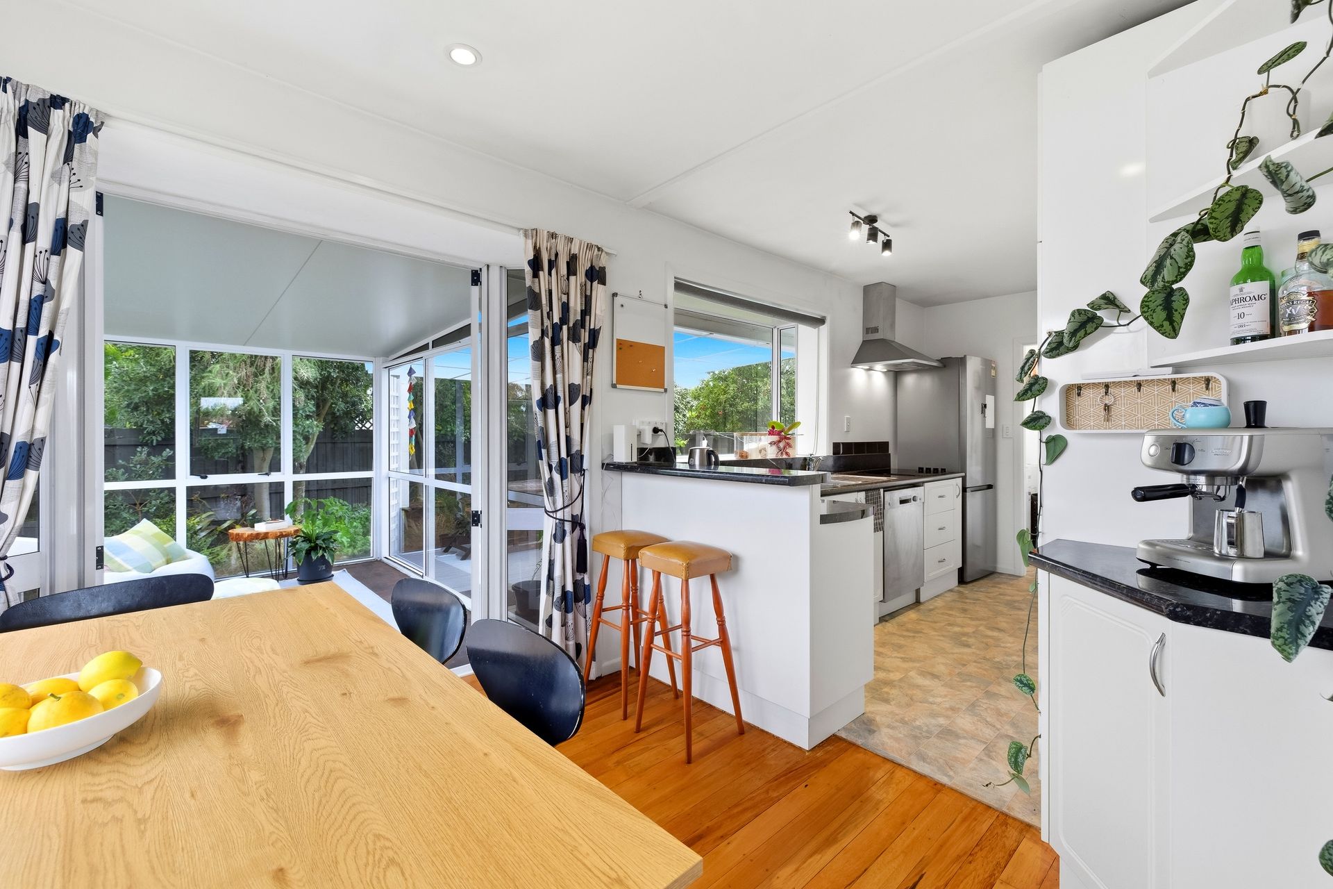 3 Cowper Place, Avondale, Christchurch City, New Zealand