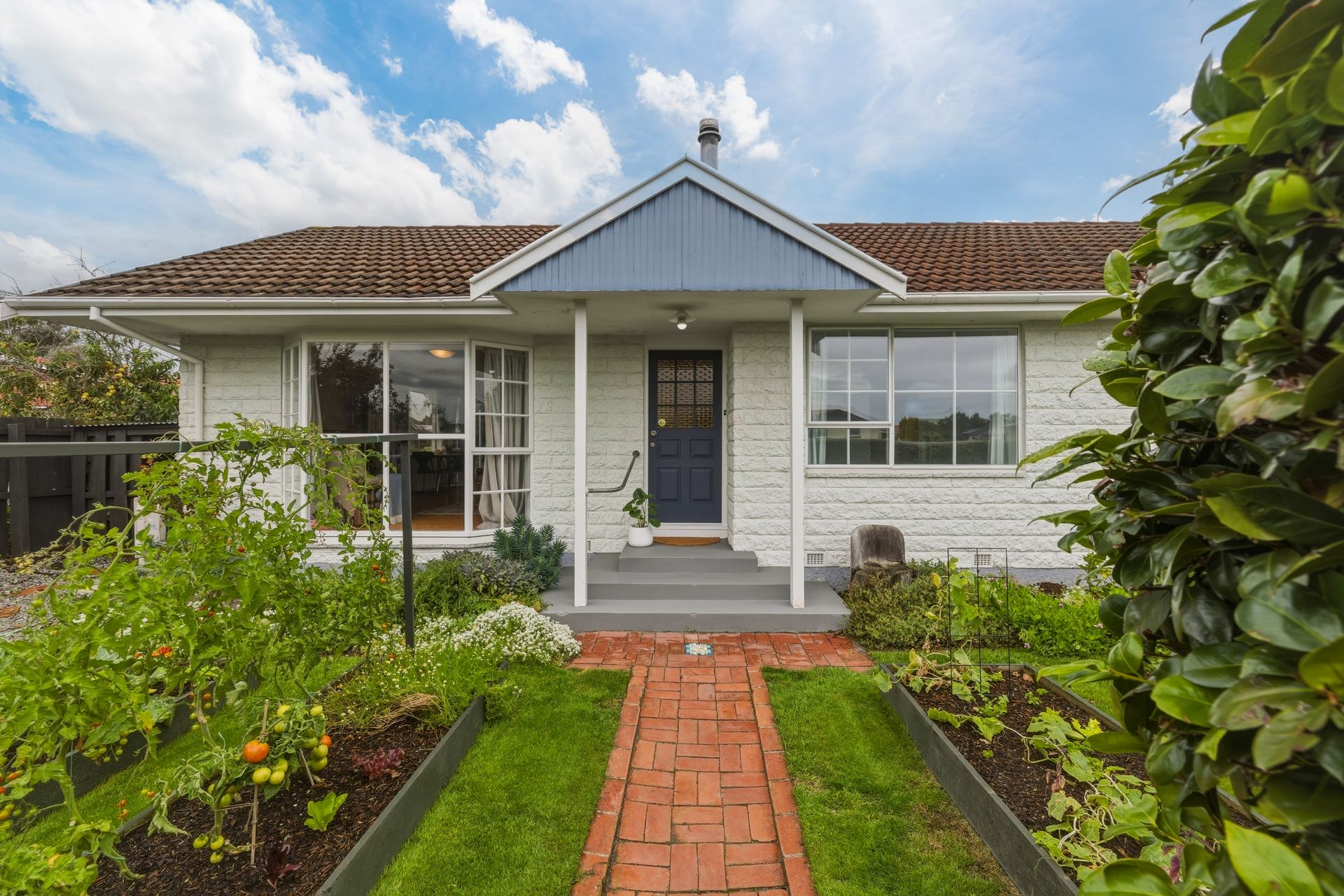 3 Cowper Place, Avondale, Christchurch City, New Zealand