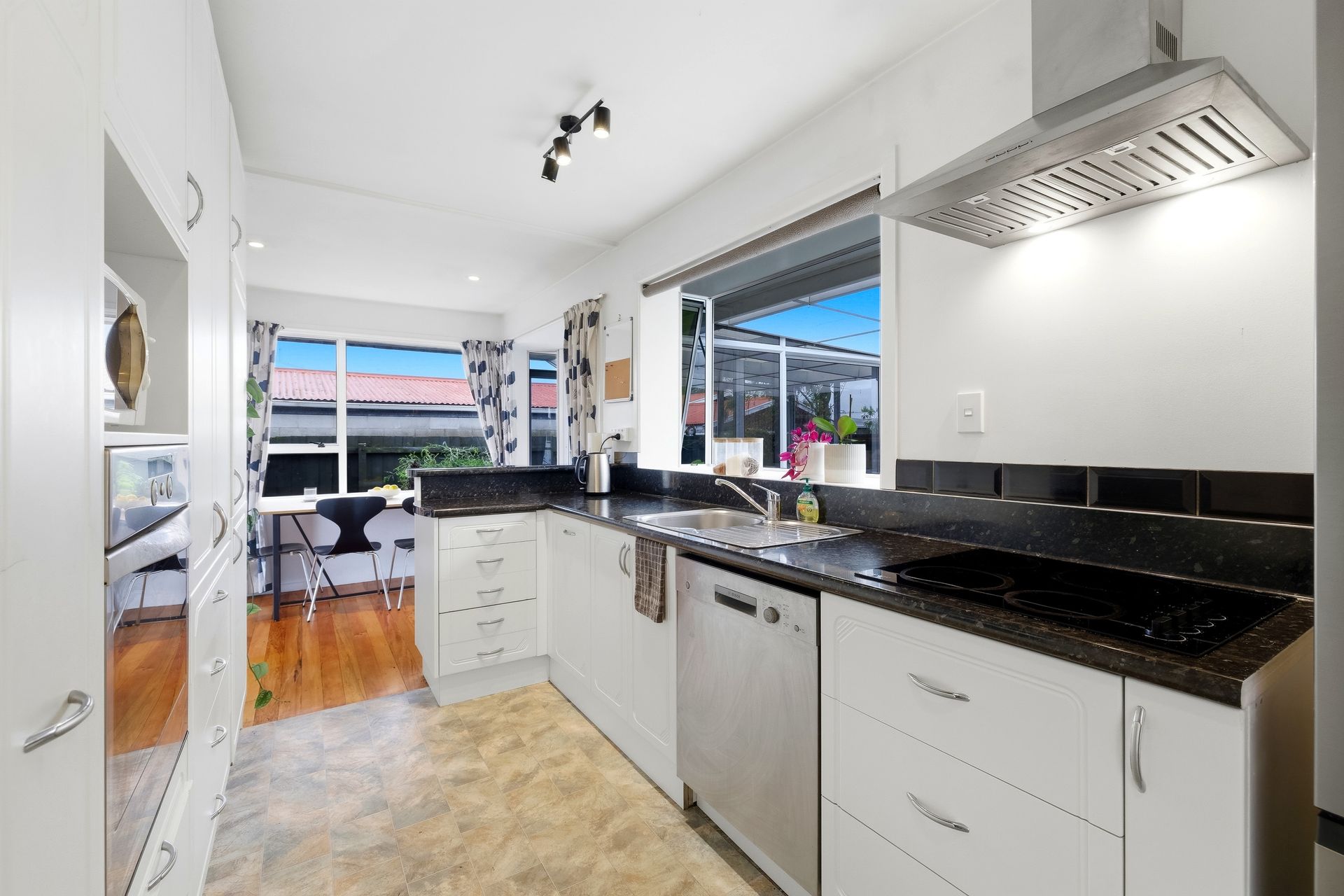 3 Cowper Place, Avondale, Christchurch City, New Zealand