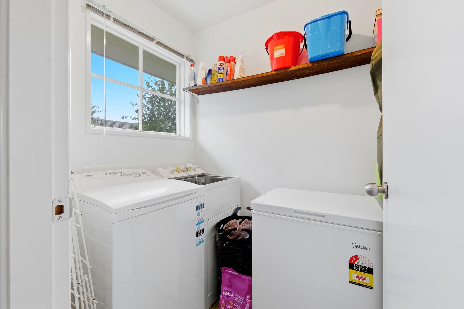 3 Cowper Place, Avondale, Christchurch City, New Zealand