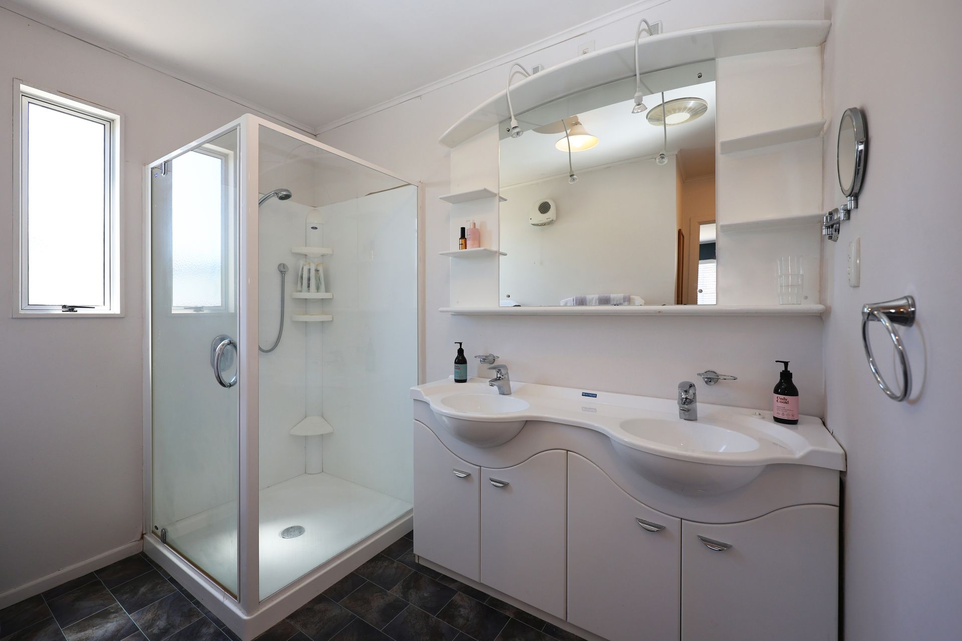 7 Waitaki Drive East, Otematata, Waitaki, New Zealand