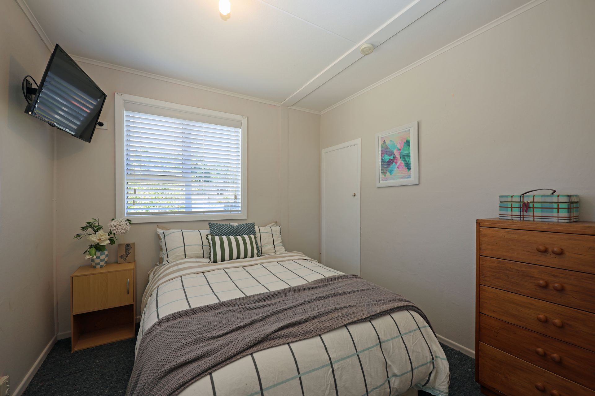 7 Waitaki Drive East, Otematata, Waitaki, New Zealand