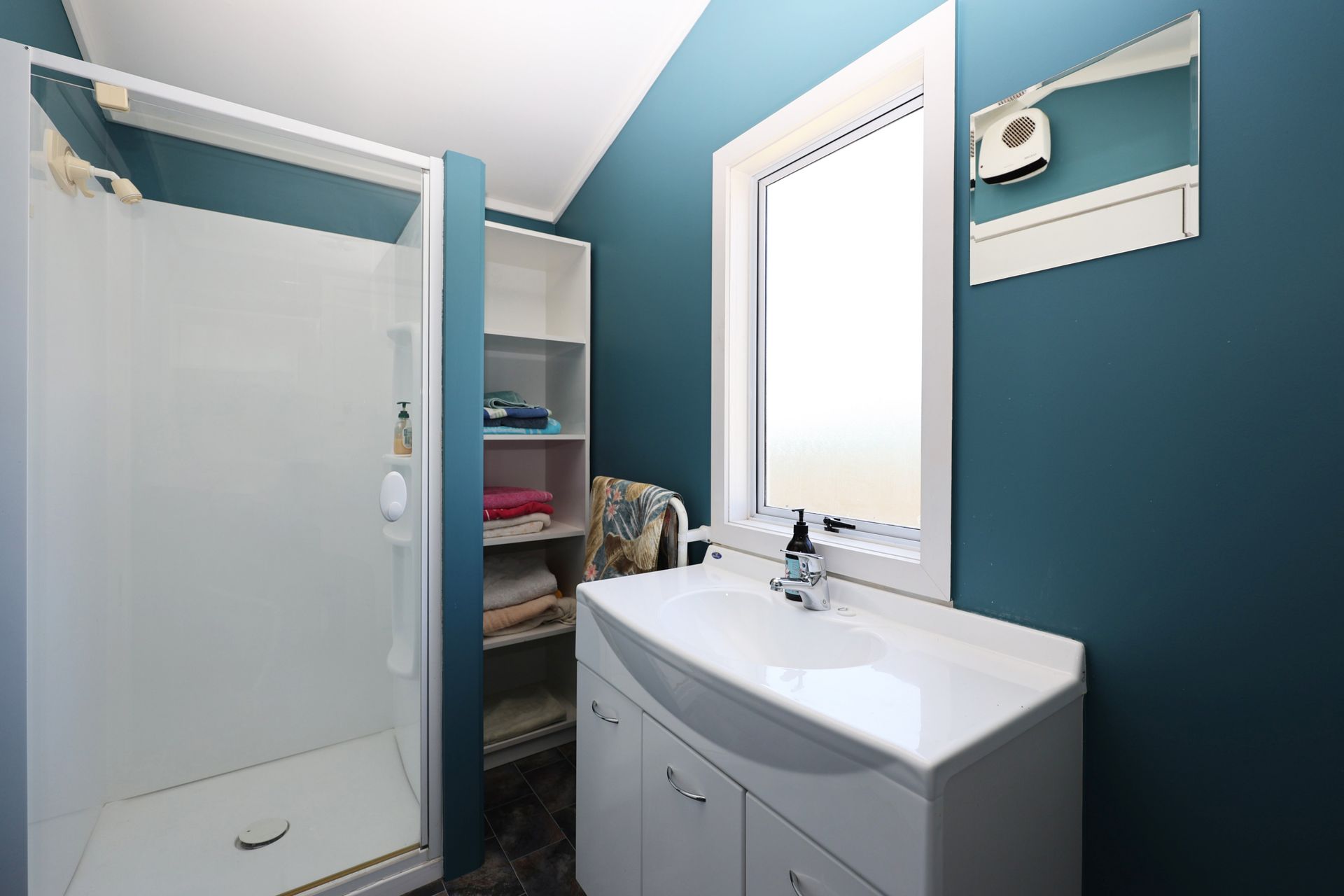 7 Waitaki Drive East, Otematata, Waitaki, New Zealand