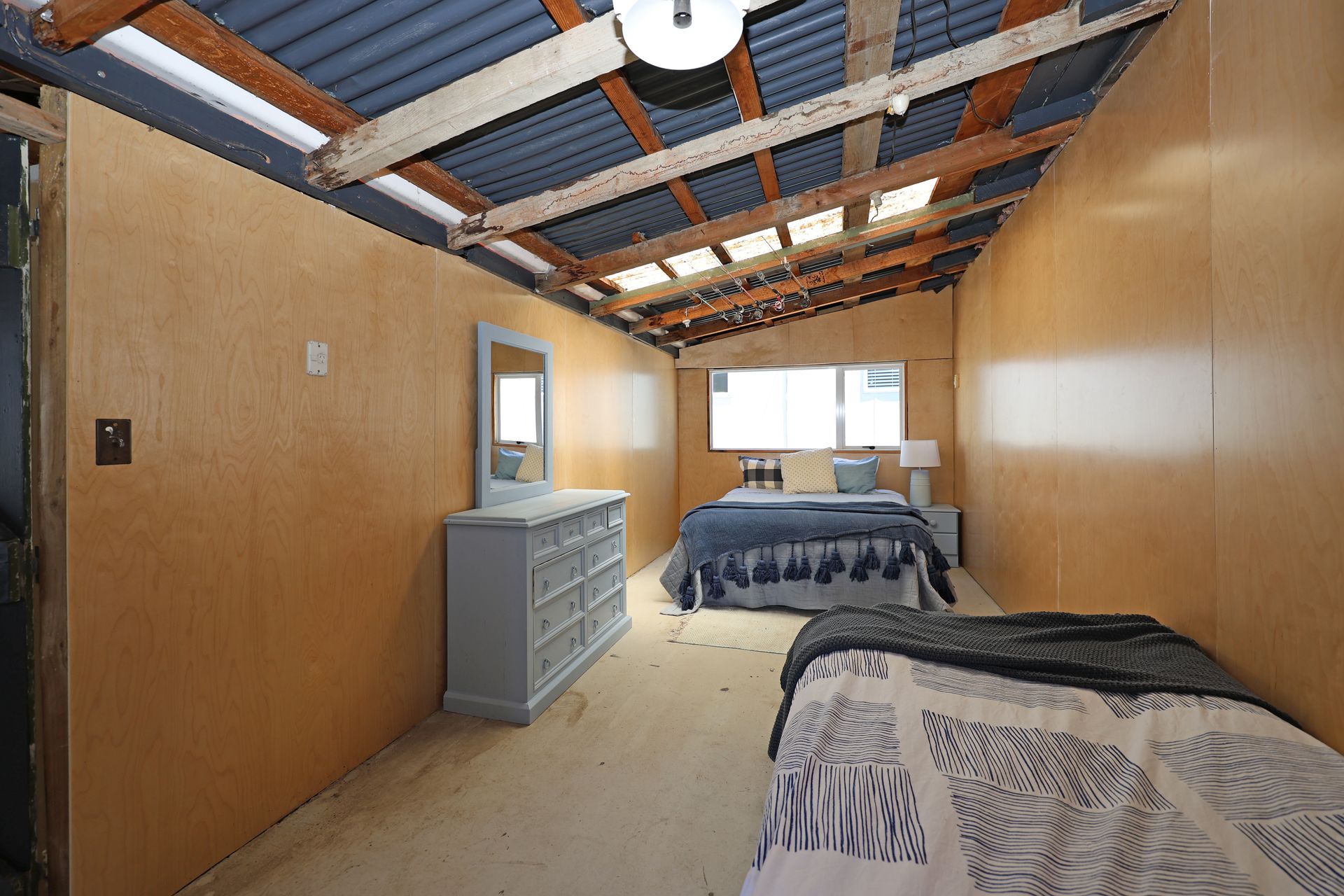 7 Waitaki Drive East, Otematata, Waitaki, New Zealand