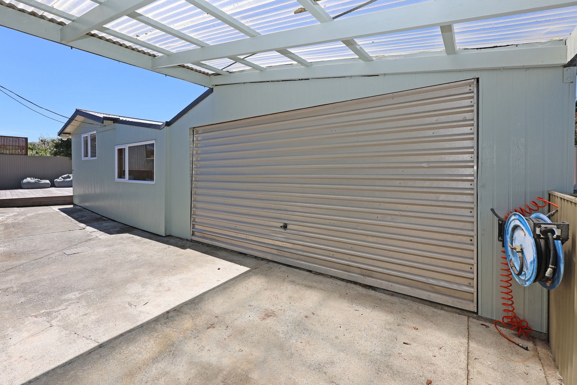 7 Waitaki Drive East, Otematata, Waitaki, New Zealand