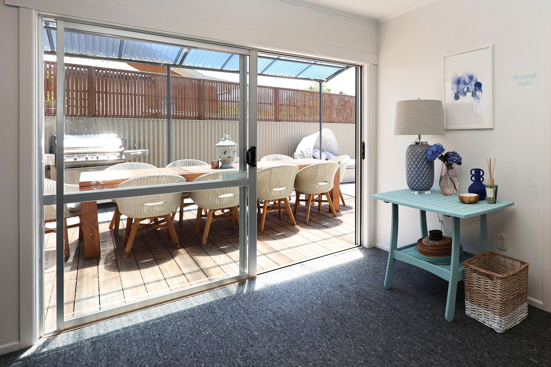 7 Waitaki Drive East, Otematata, Waitaki, New Zealand