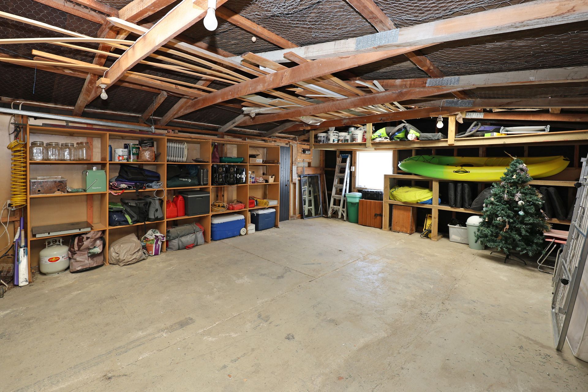 7 Waitaki Drive East, Otematata, Waitaki, New Zealand