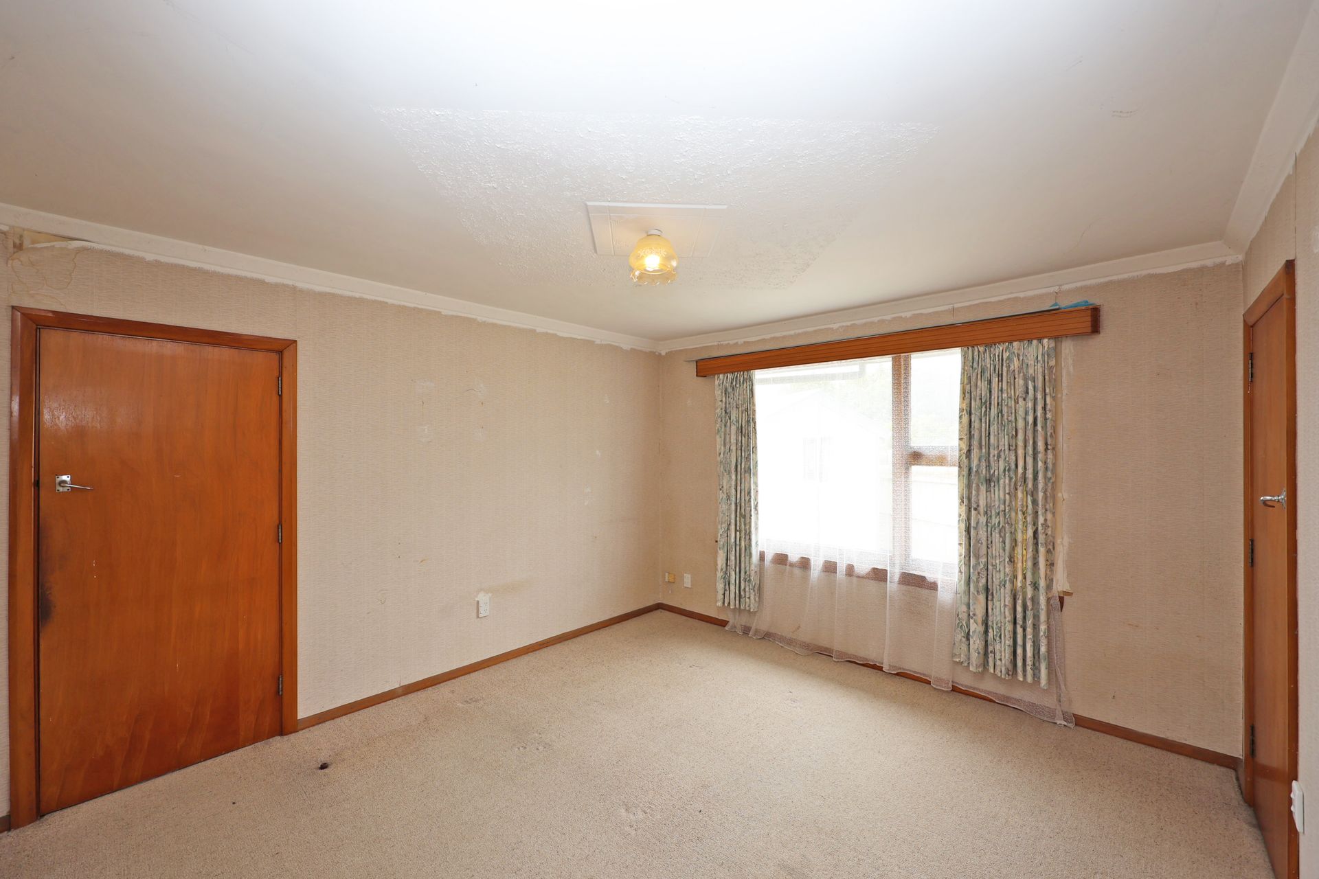 7 McPherson Road, Waitaki Bridge, Oamaru, Waitaki, New Zealand