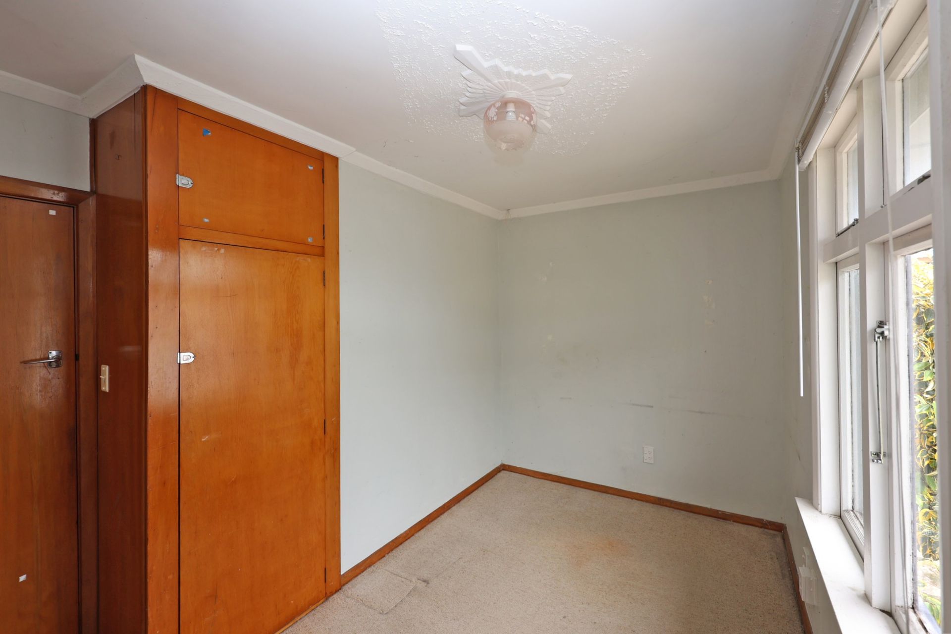 7 McPherson Road, Waitaki Bridge, Oamaru, Waitaki, New Zealand