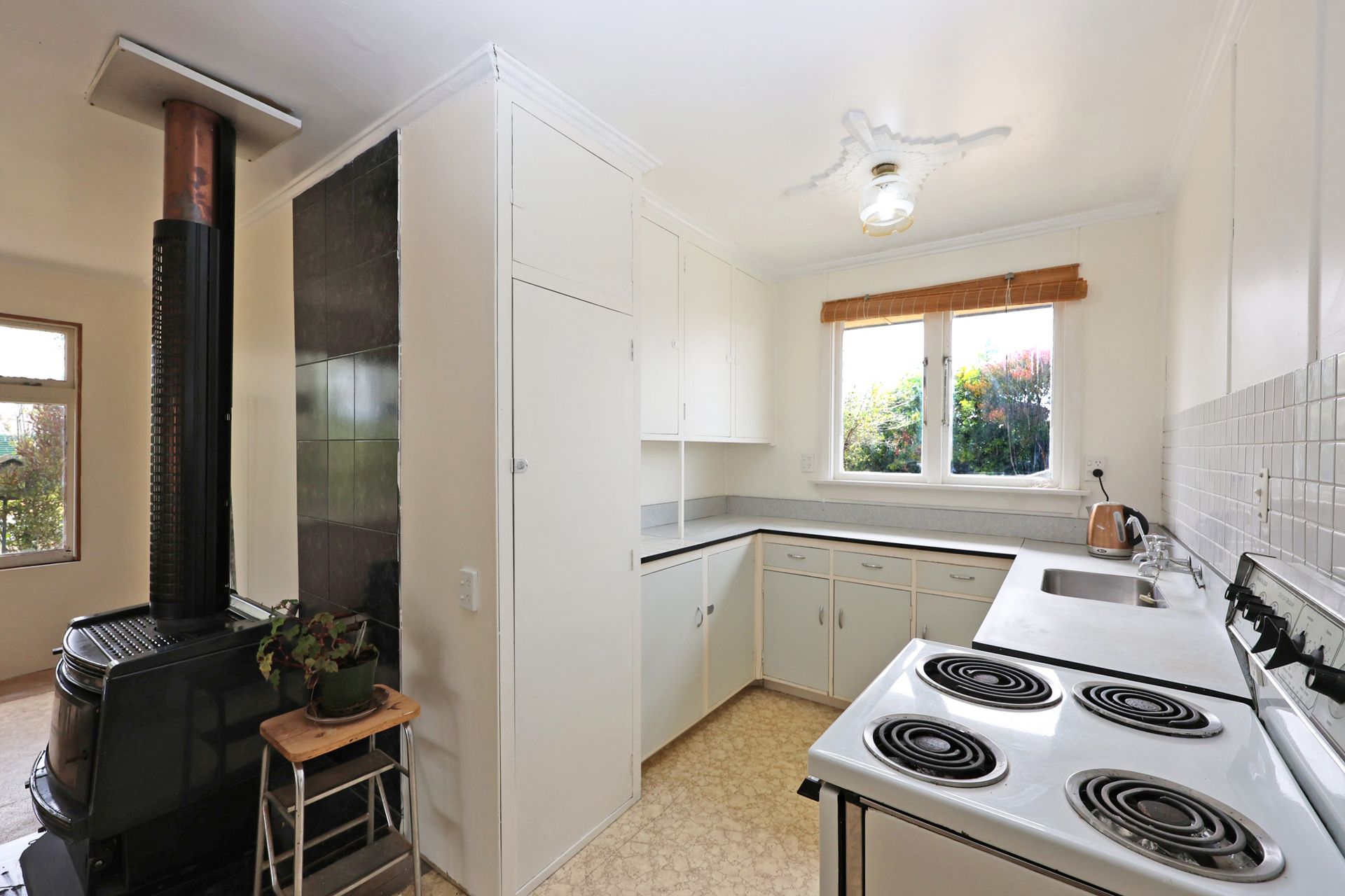 7 McPherson Road, Waitaki Bridge, Oamaru, Waitaki, New Zealand