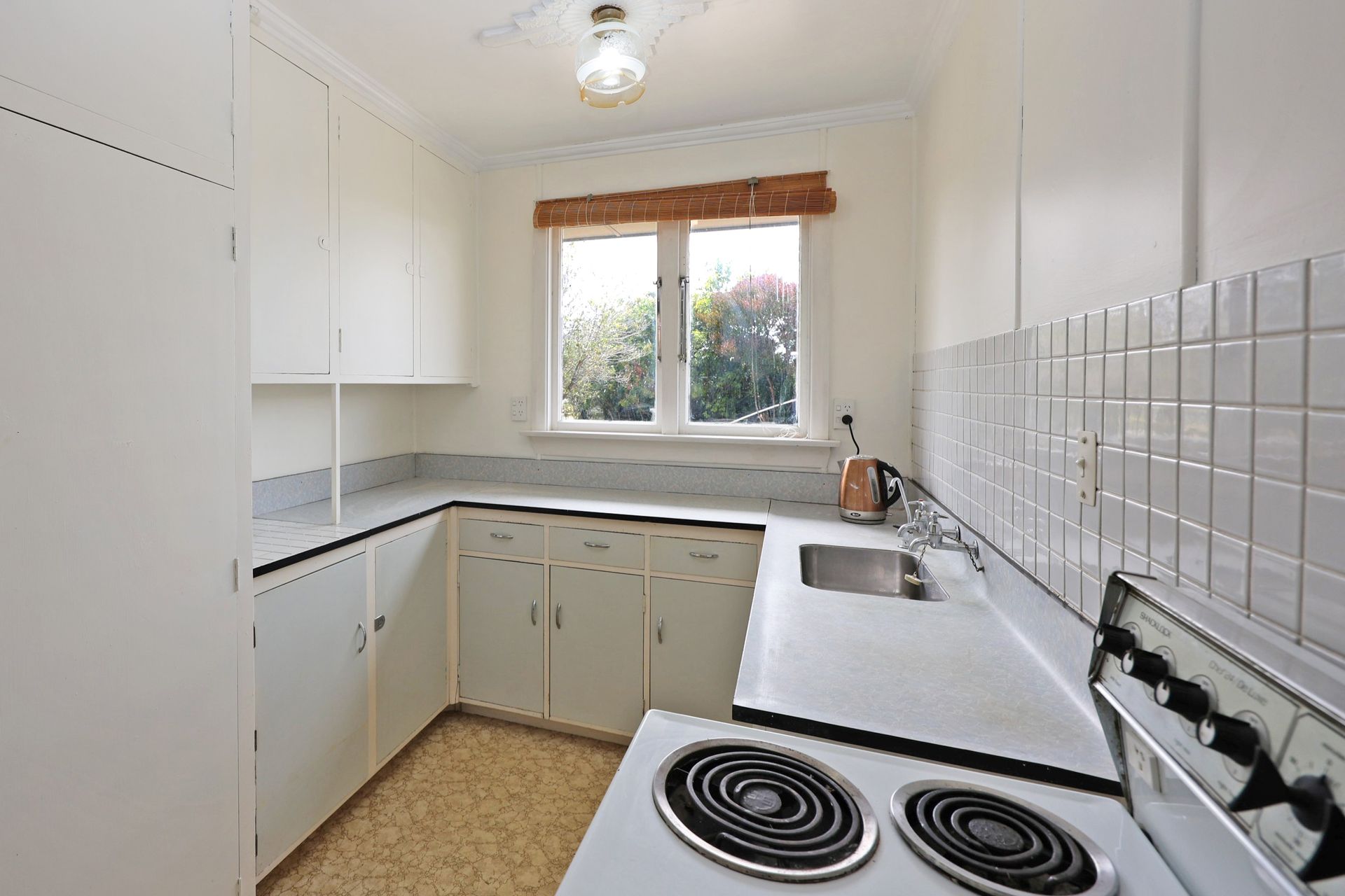 7 McPherson Road, Waitaki Bridge, Oamaru, Waitaki, New Zealand