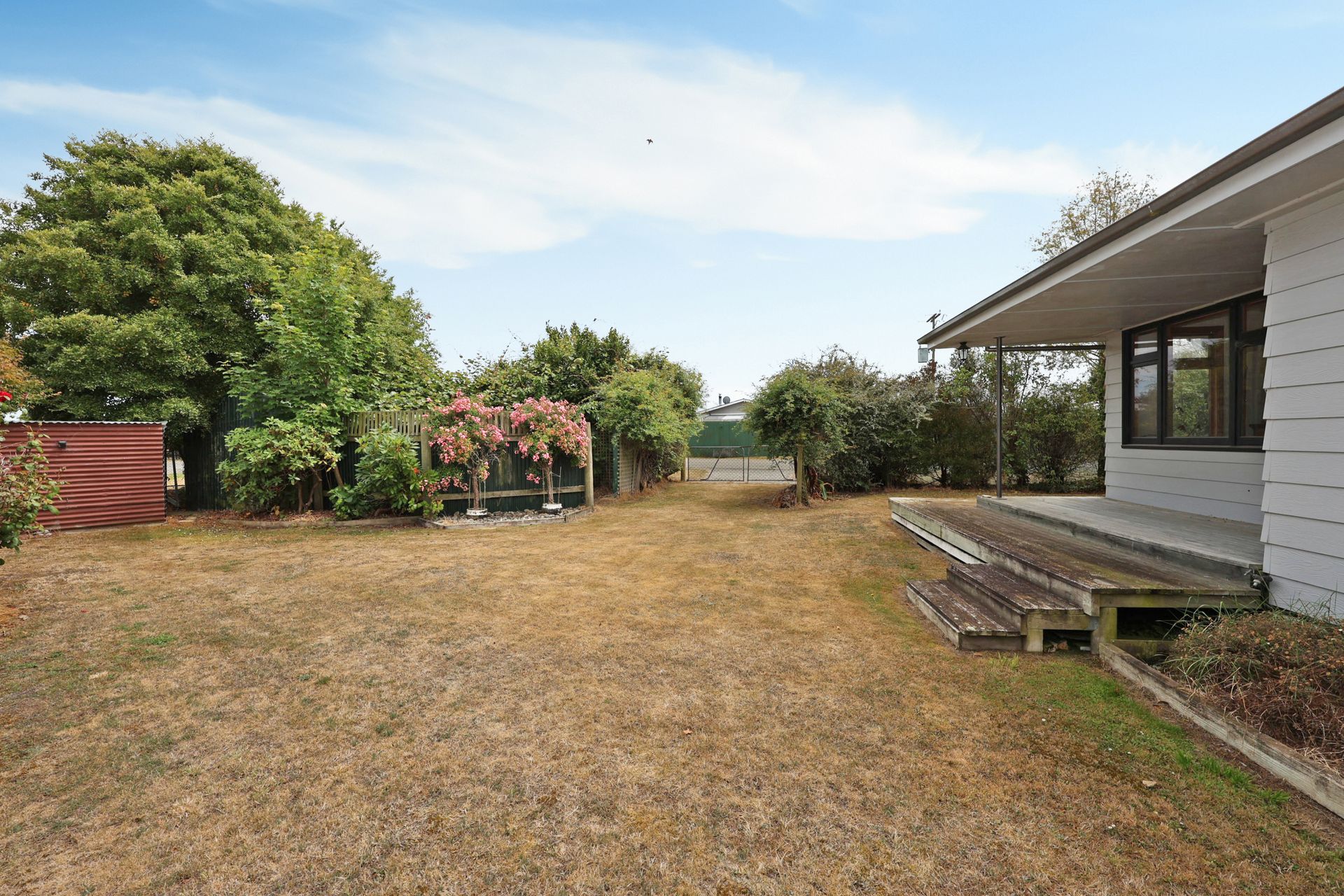 7 McPherson Road, Waitaki Bridge, Oamaru, Waitaki, New Zealand