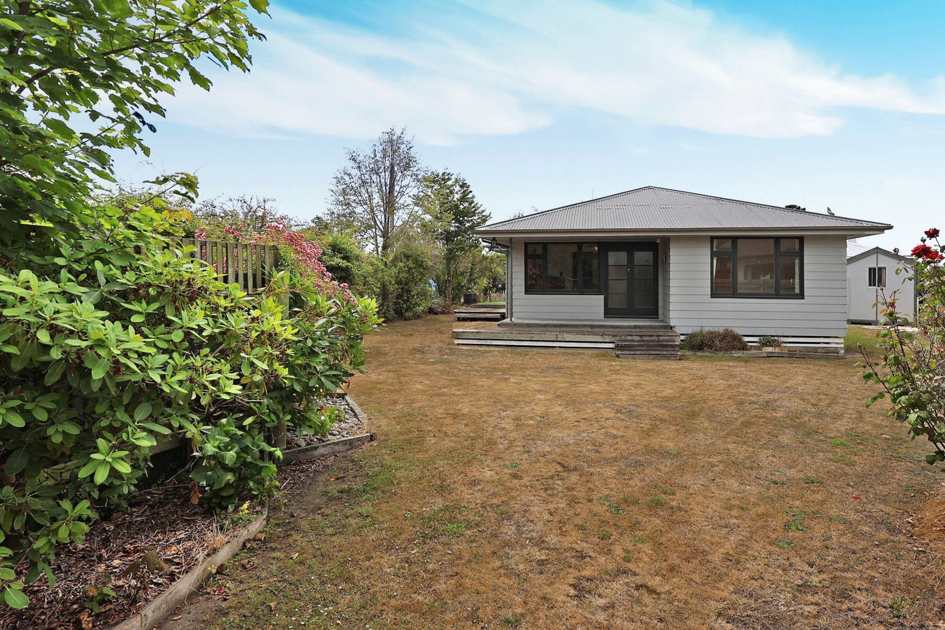 7 McPherson Road, Waitaki Bridge, Oamaru, Waitaki, New Zealand