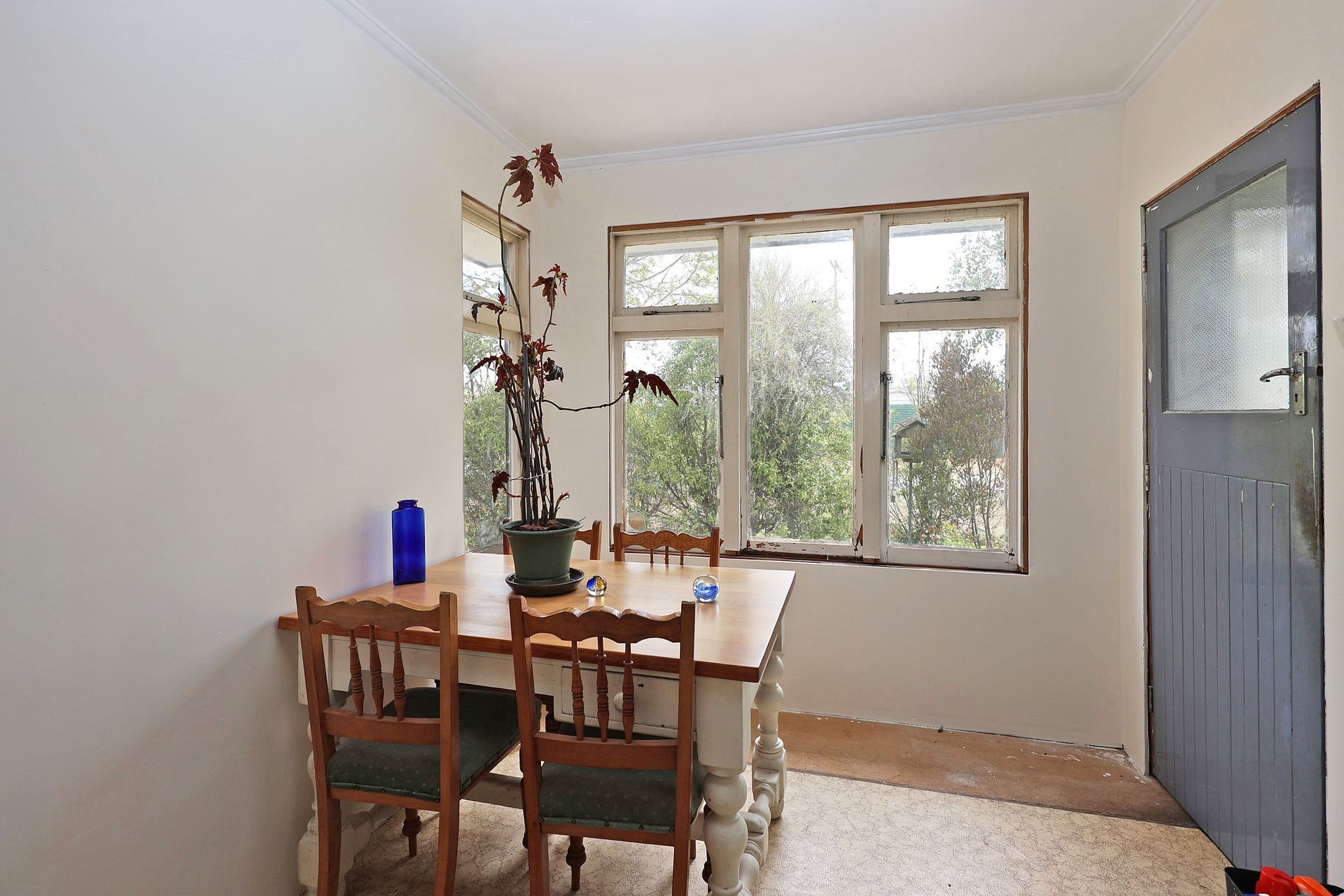 7 McPherson Road, Waitaki Bridge, Oamaru, Waitaki, New Zealand