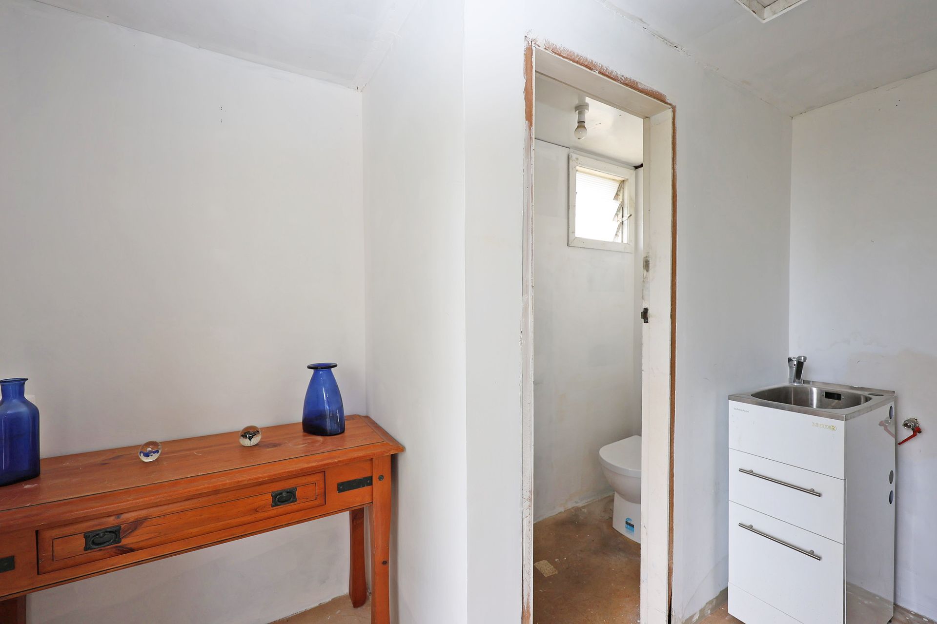 7 McPherson Road, Waitaki Bridge, Oamaru, Waitaki, New Zealand