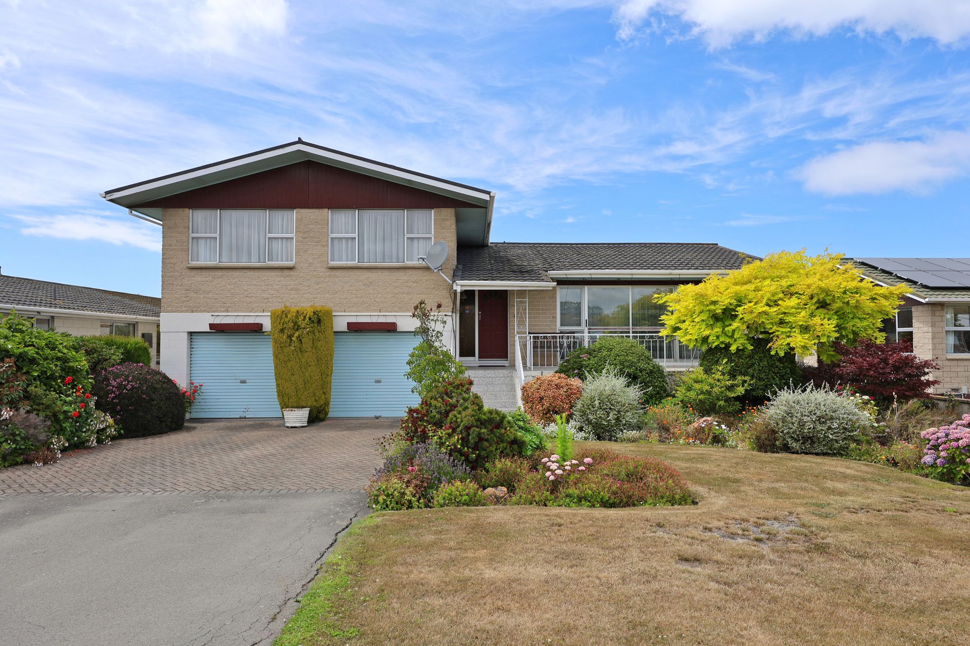 569 Thames Highway, Oamaru, Waitaki, New Zealand