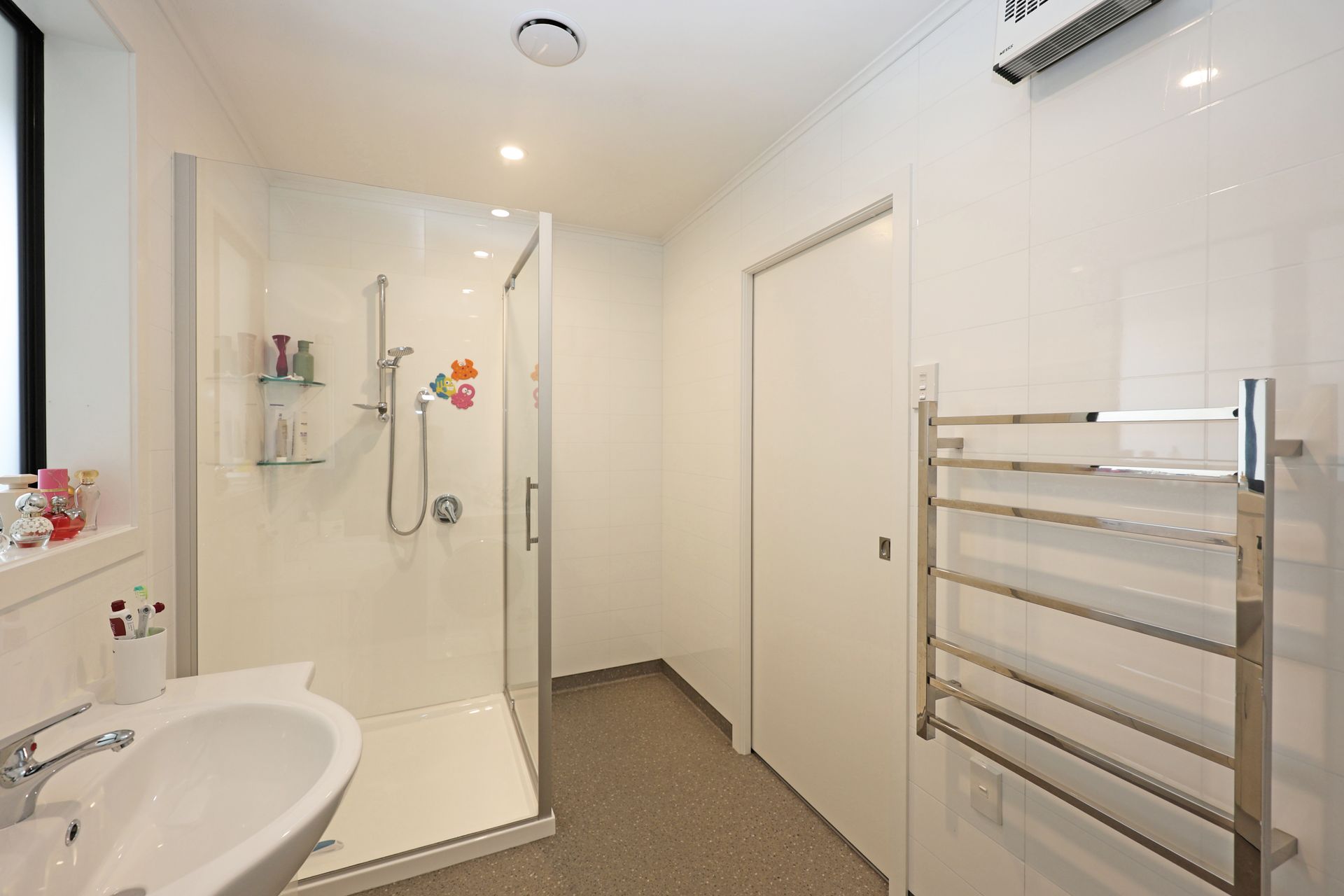 58A Till Street, Oamaru, Waitaki, New Zealand