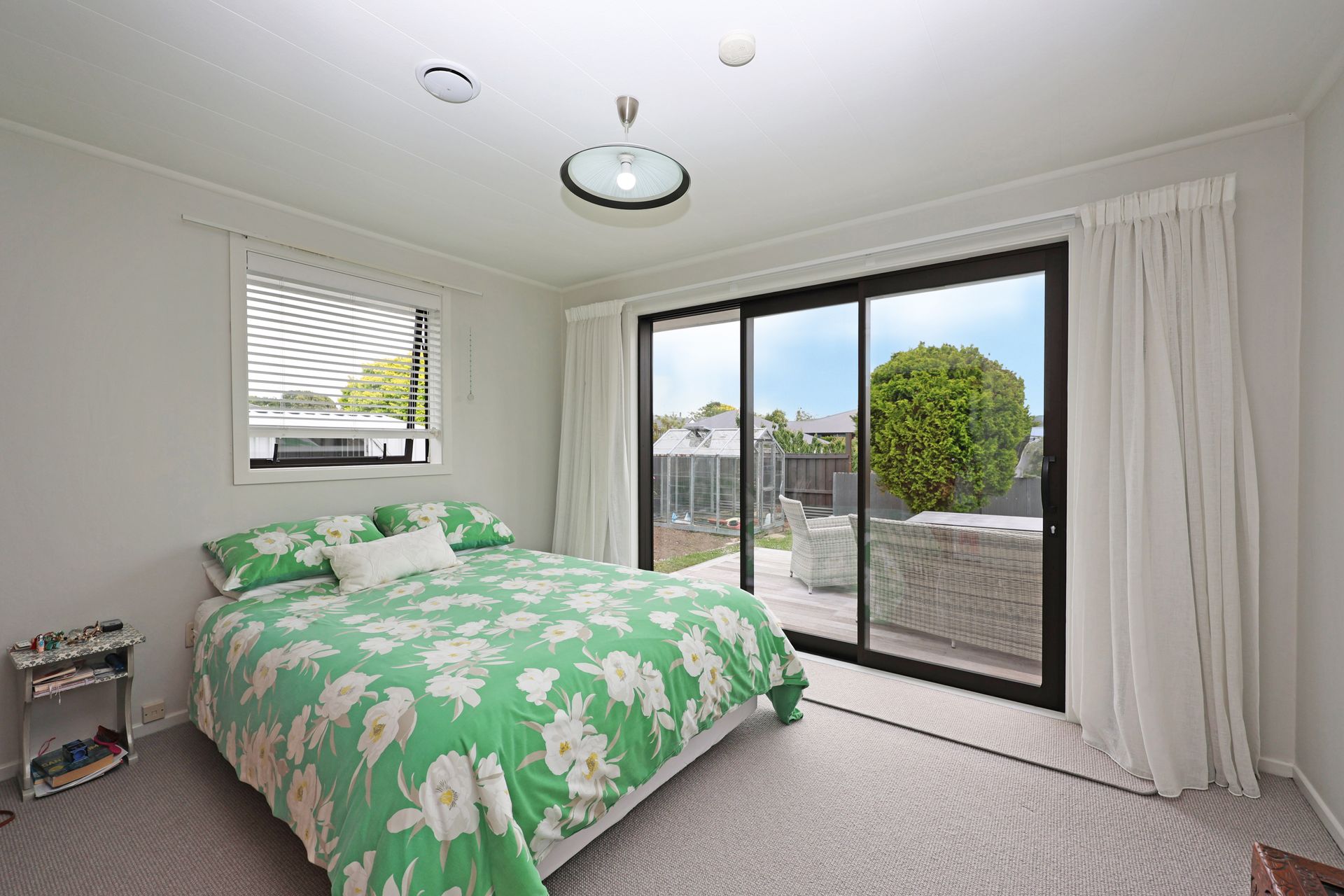 58A Till Street, Oamaru, Waitaki, New Zealand