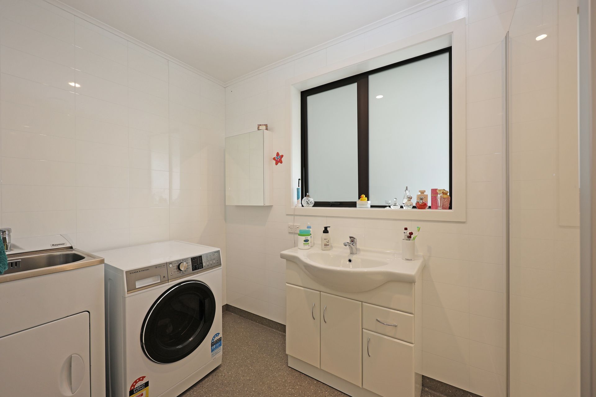 58A Till Street, Oamaru, Waitaki, New Zealand