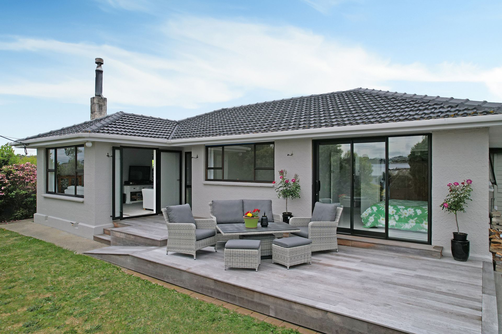 58A Till Street, Oamaru, Waitaki, New Zealand