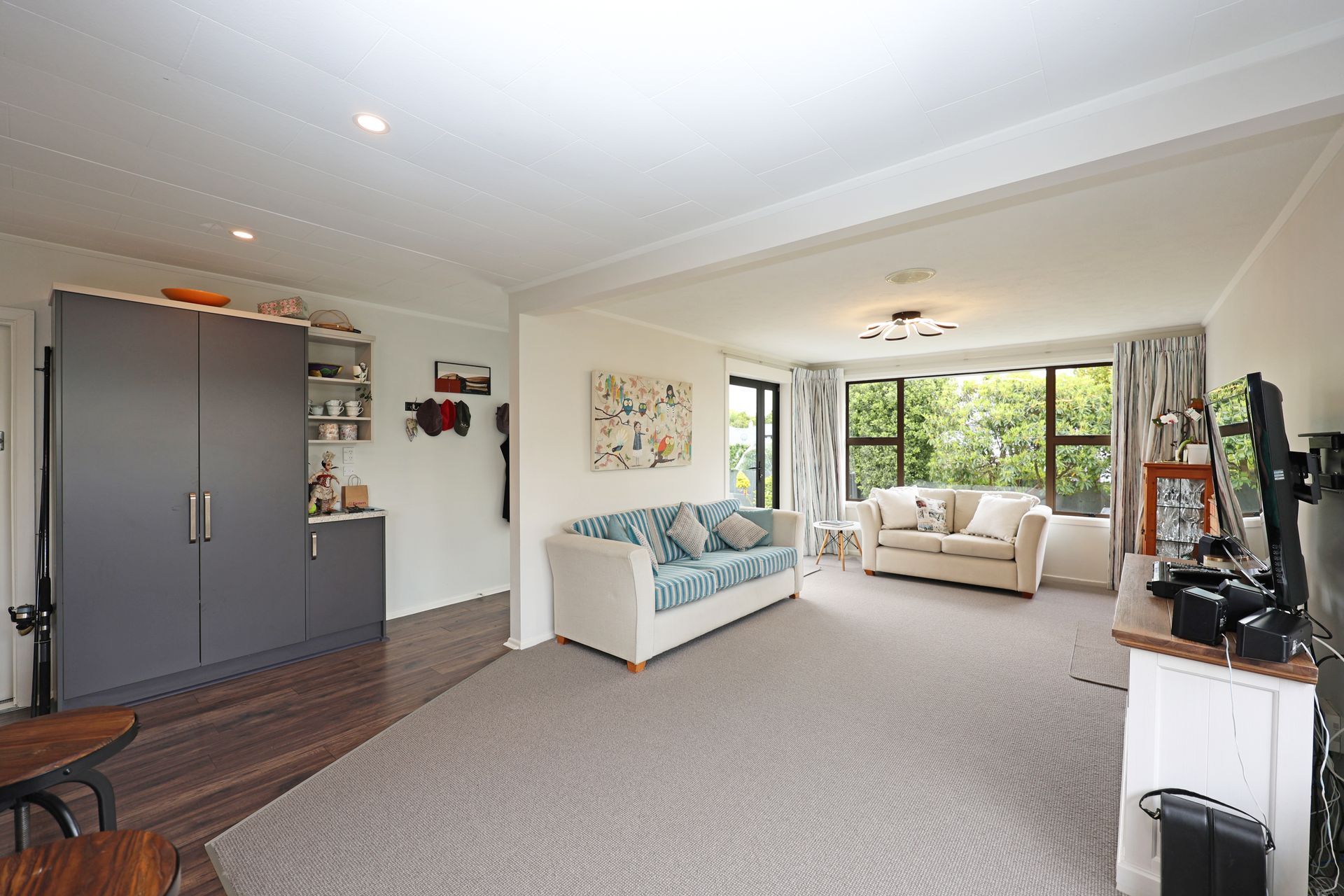 58A Till Street, Oamaru, Waitaki, New Zealand