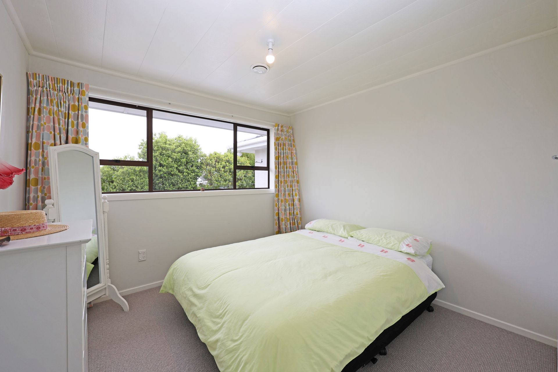 58A Till Street, Oamaru, Waitaki, New Zealand