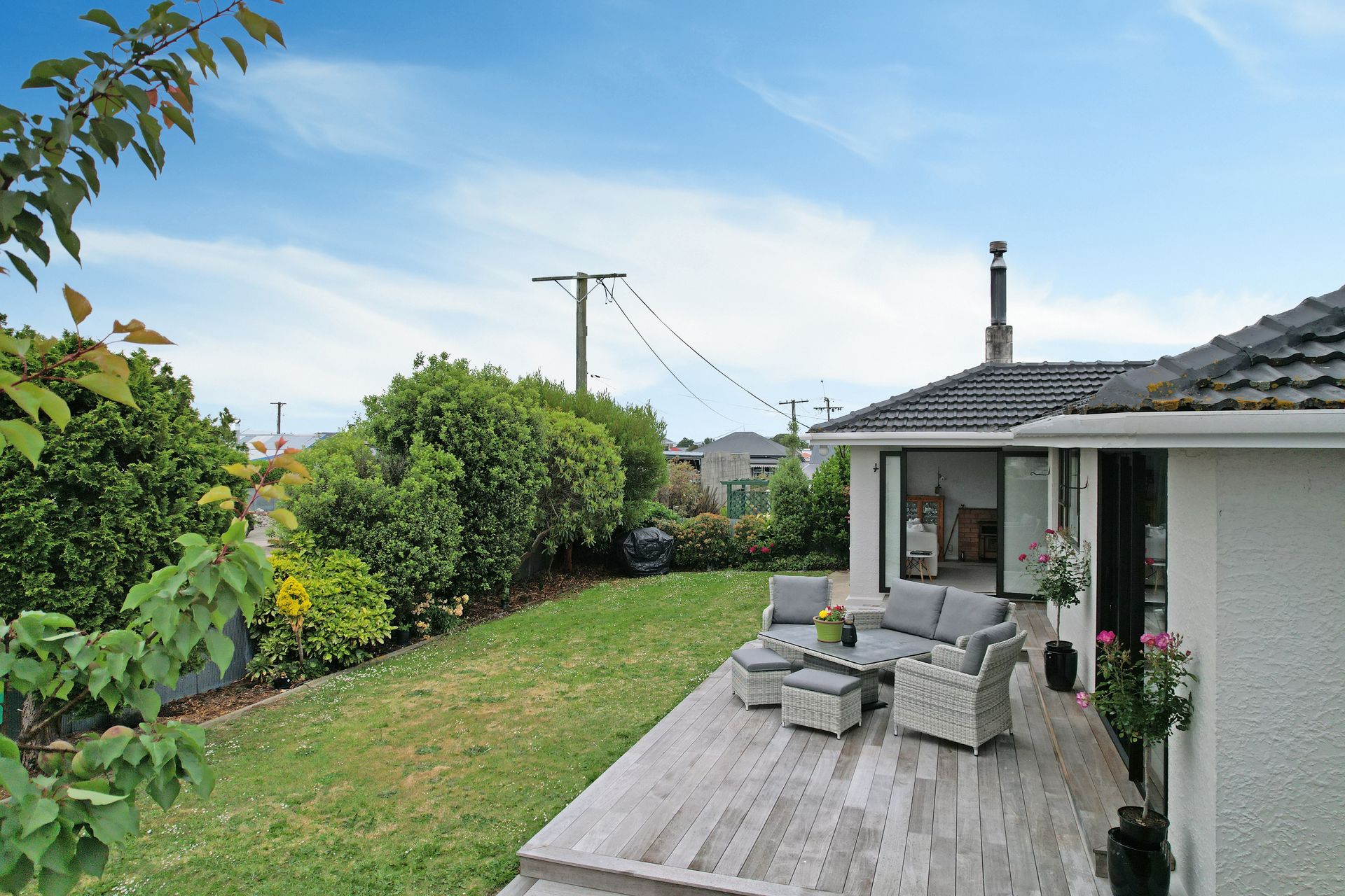 58A Till Street, Oamaru, Waitaki, New Zealand