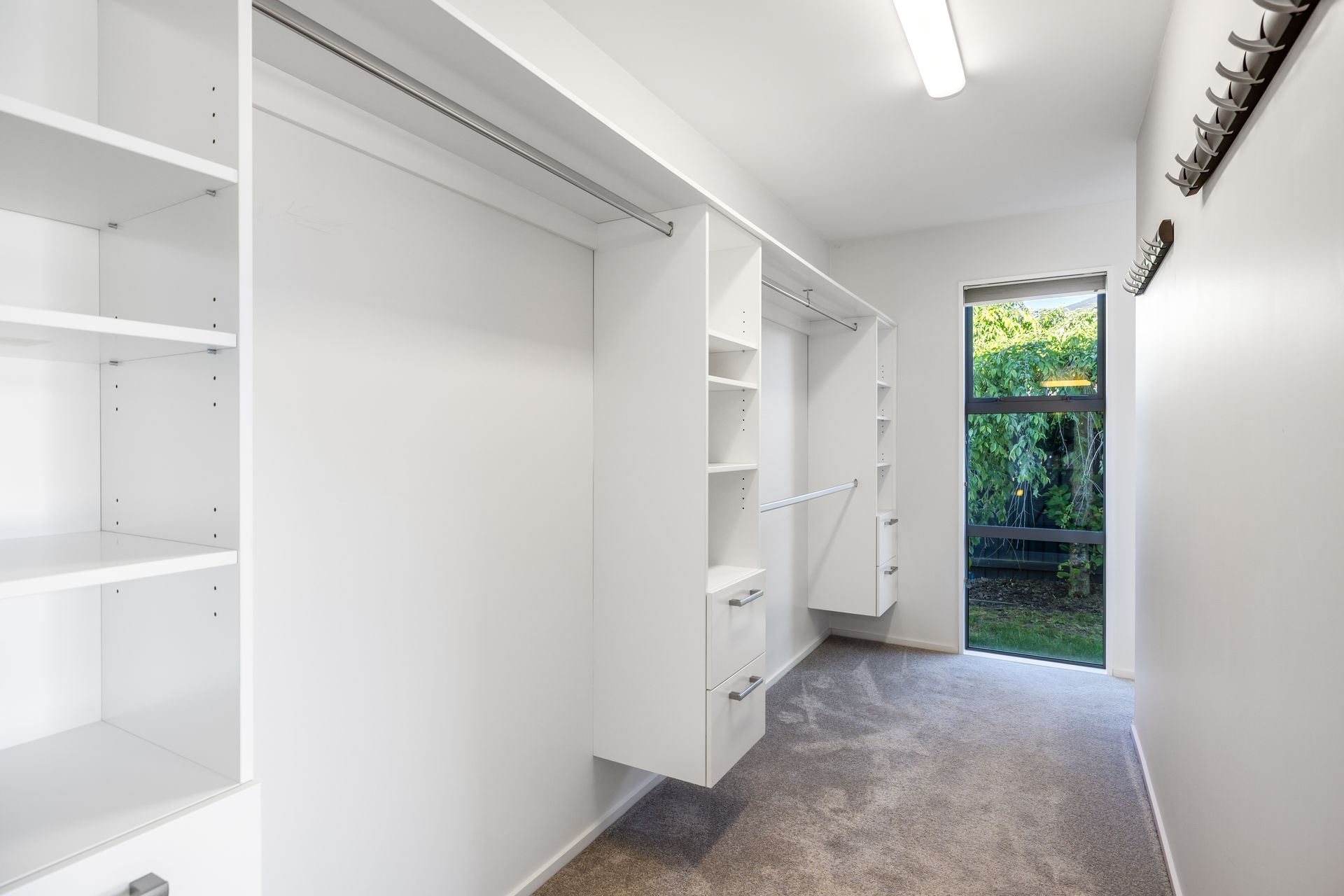 8 Auster Avenue, Wigram, Christchurch City, New Zealand