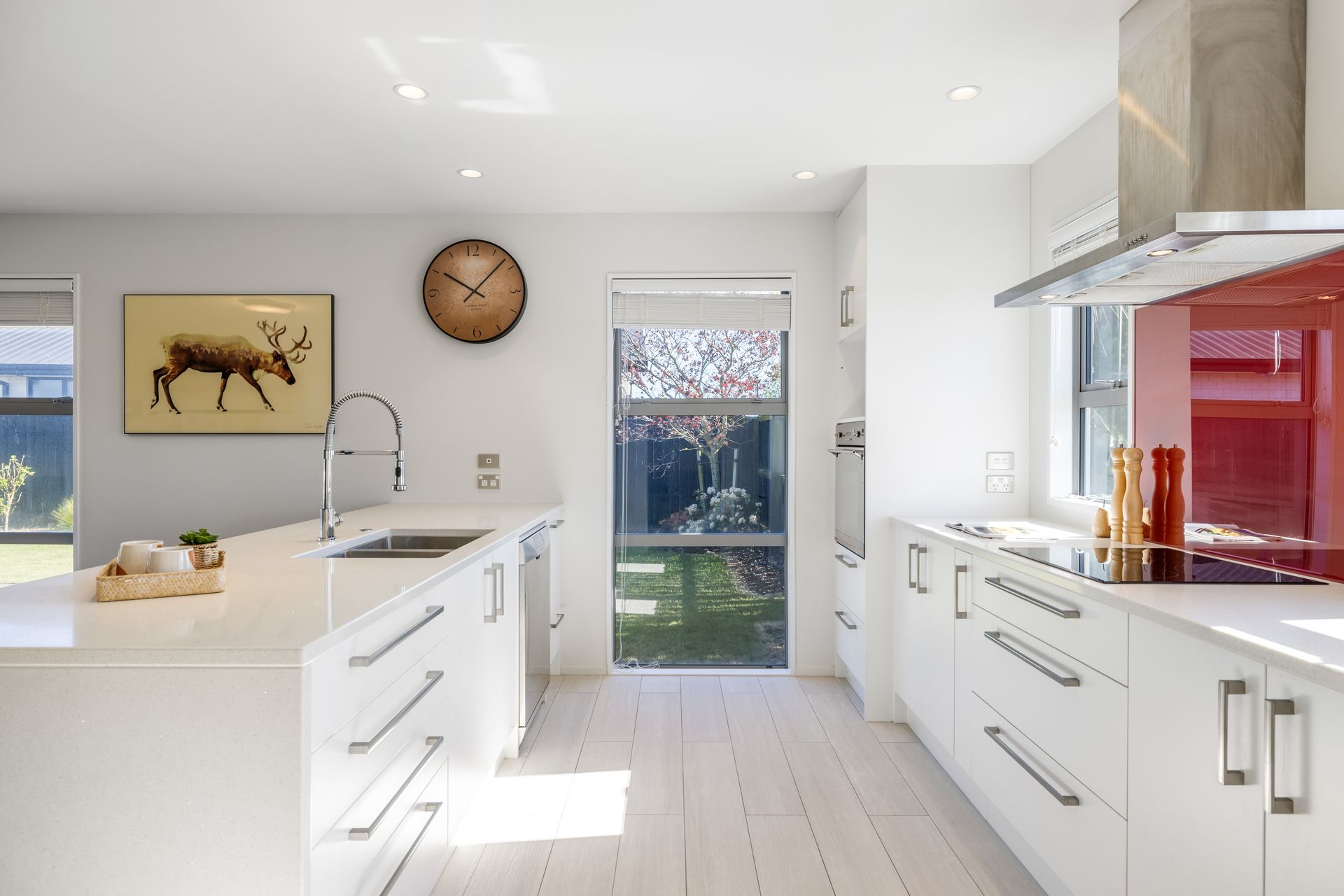 8 Auster Avenue, Wigram, Christchurch City, New Zealand