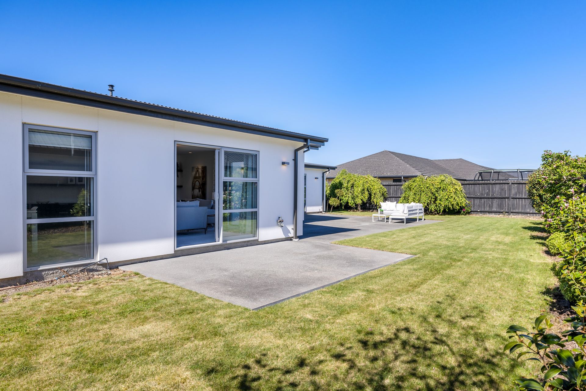 8 Auster Avenue, Wigram, Christchurch City, New Zealand