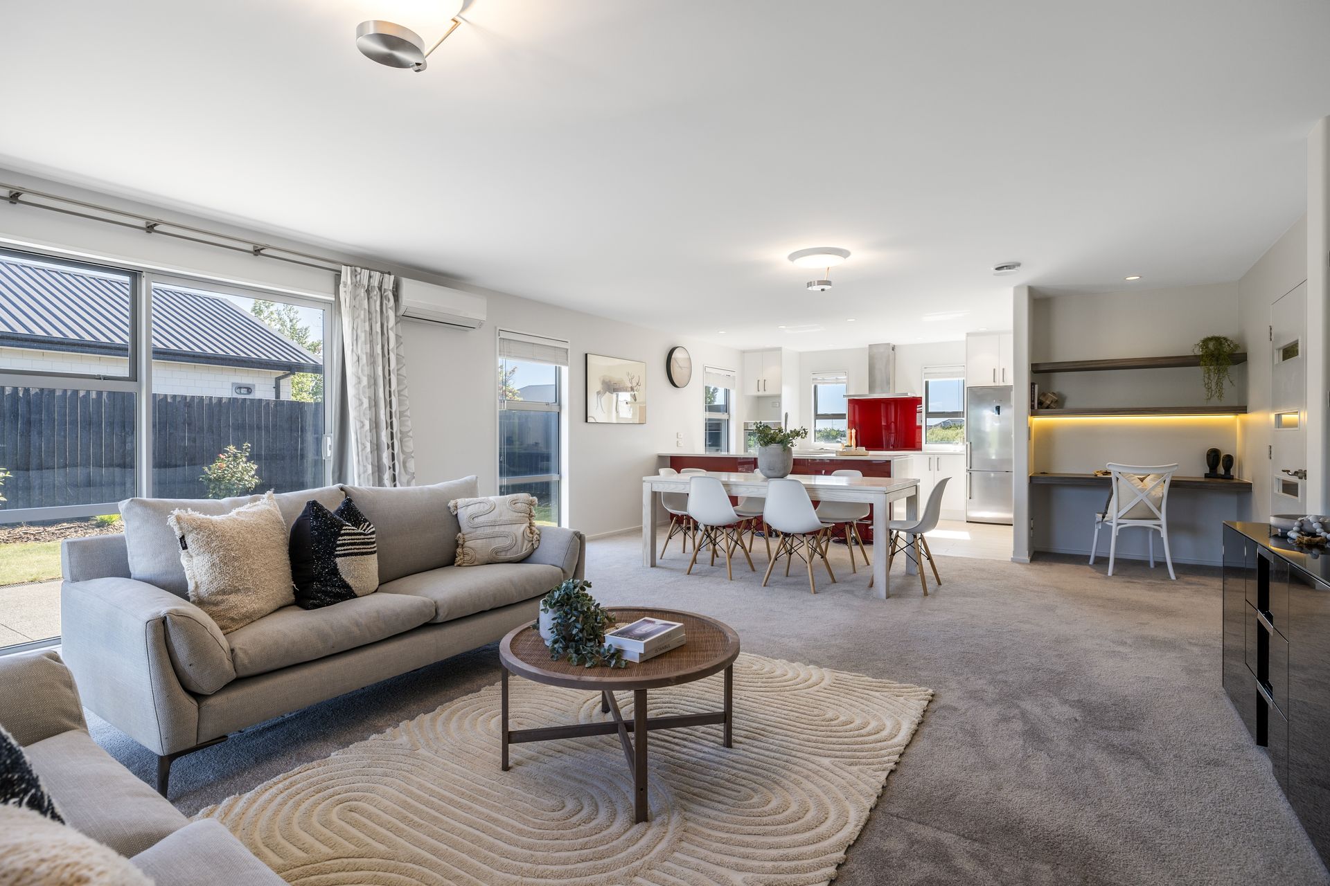 8 Auster Avenue, Wigram, Christchurch City, New Zealand