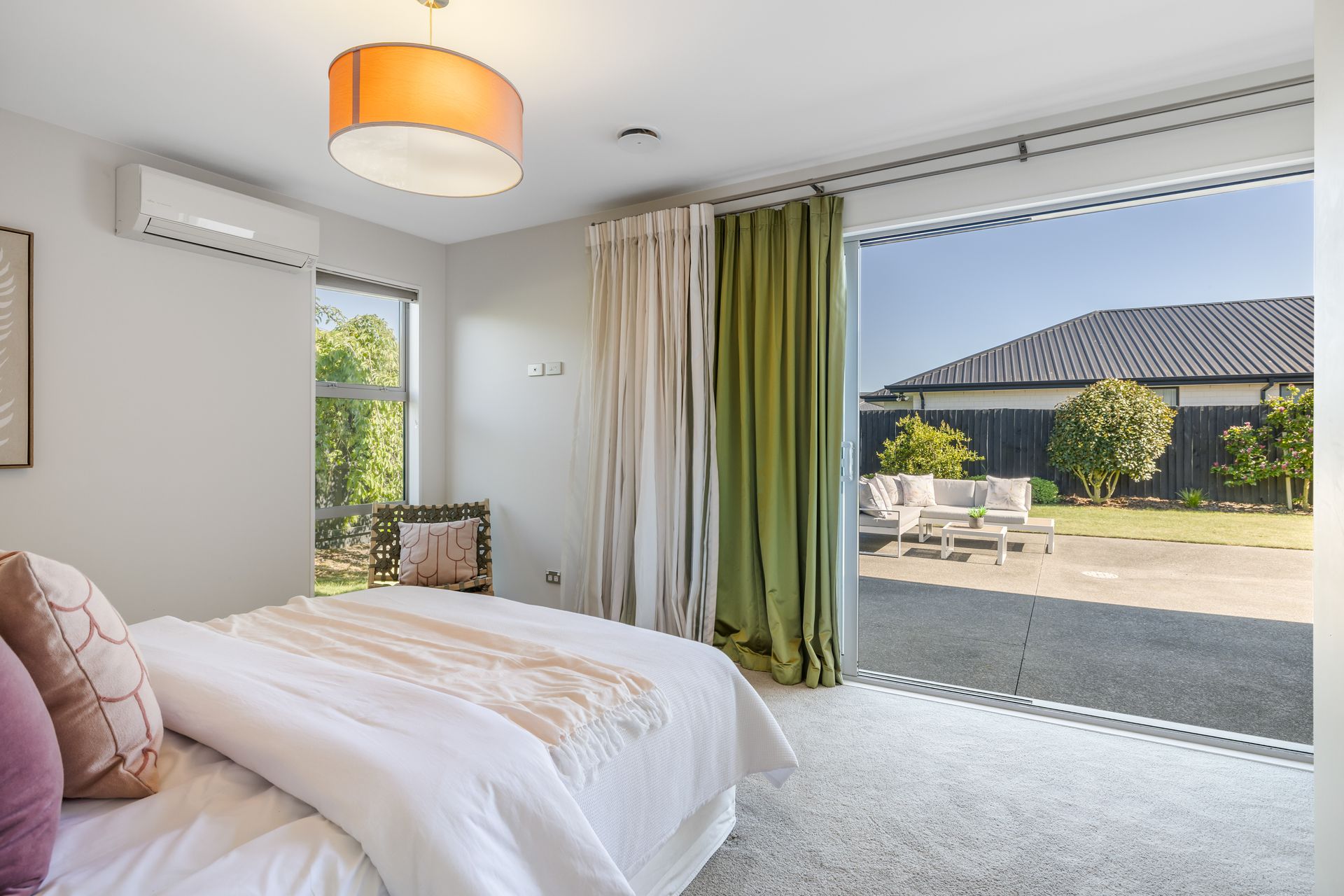 8 Auster Avenue, Wigram, Christchurch City, New Zealand