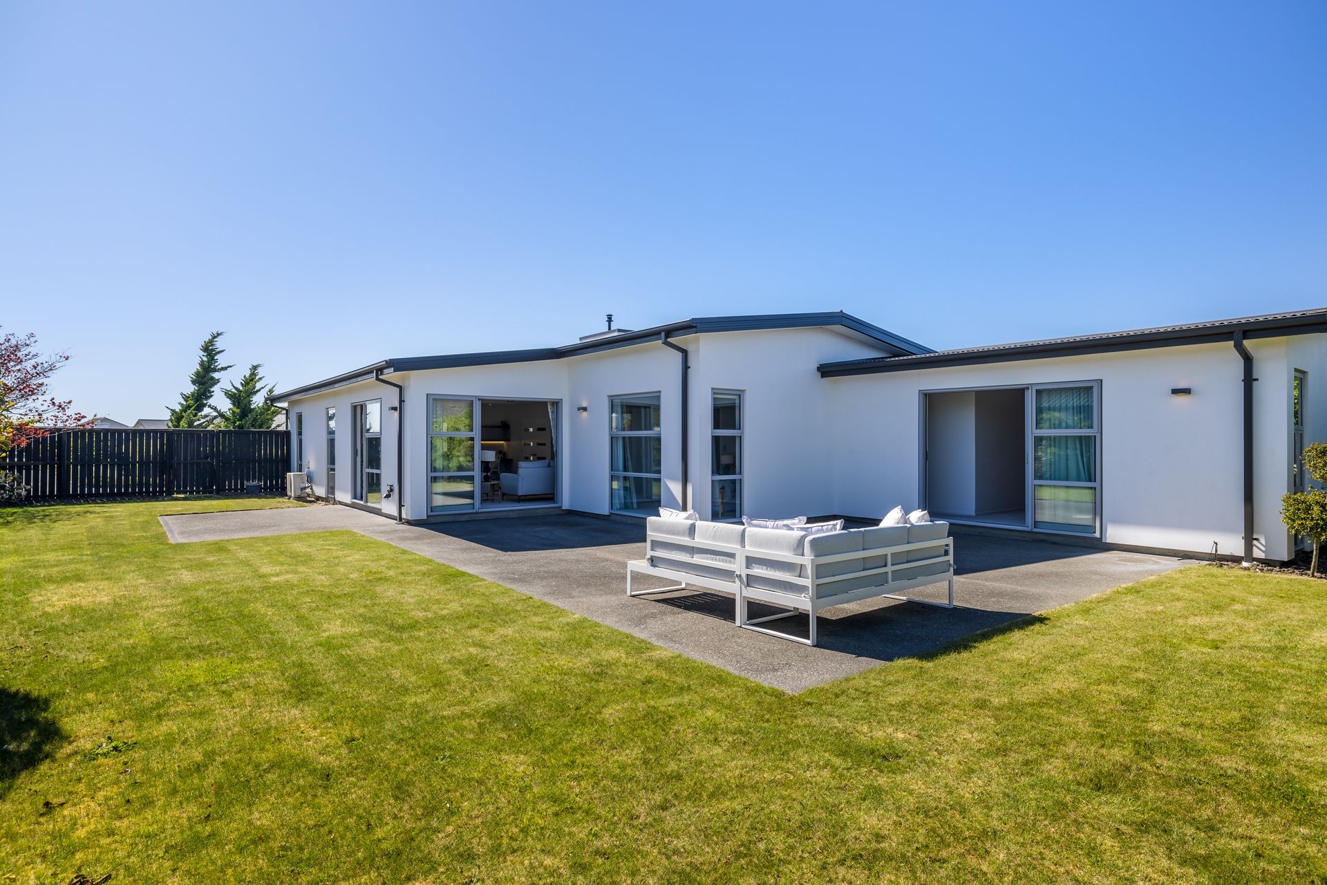 8 Auster Avenue, Wigram, Christchurch City, New Zealand