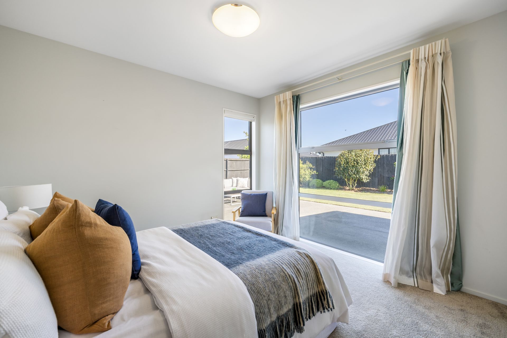 8 Auster Avenue, Wigram, Christchurch City, New Zealand