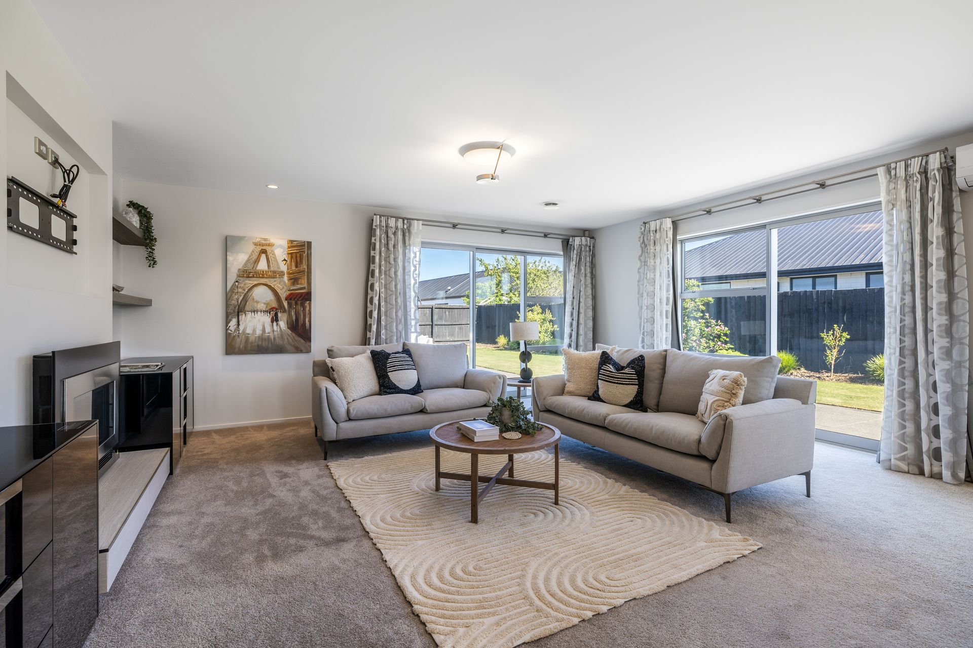 8 Auster Avenue, Wigram, Christchurch City, New Zealand