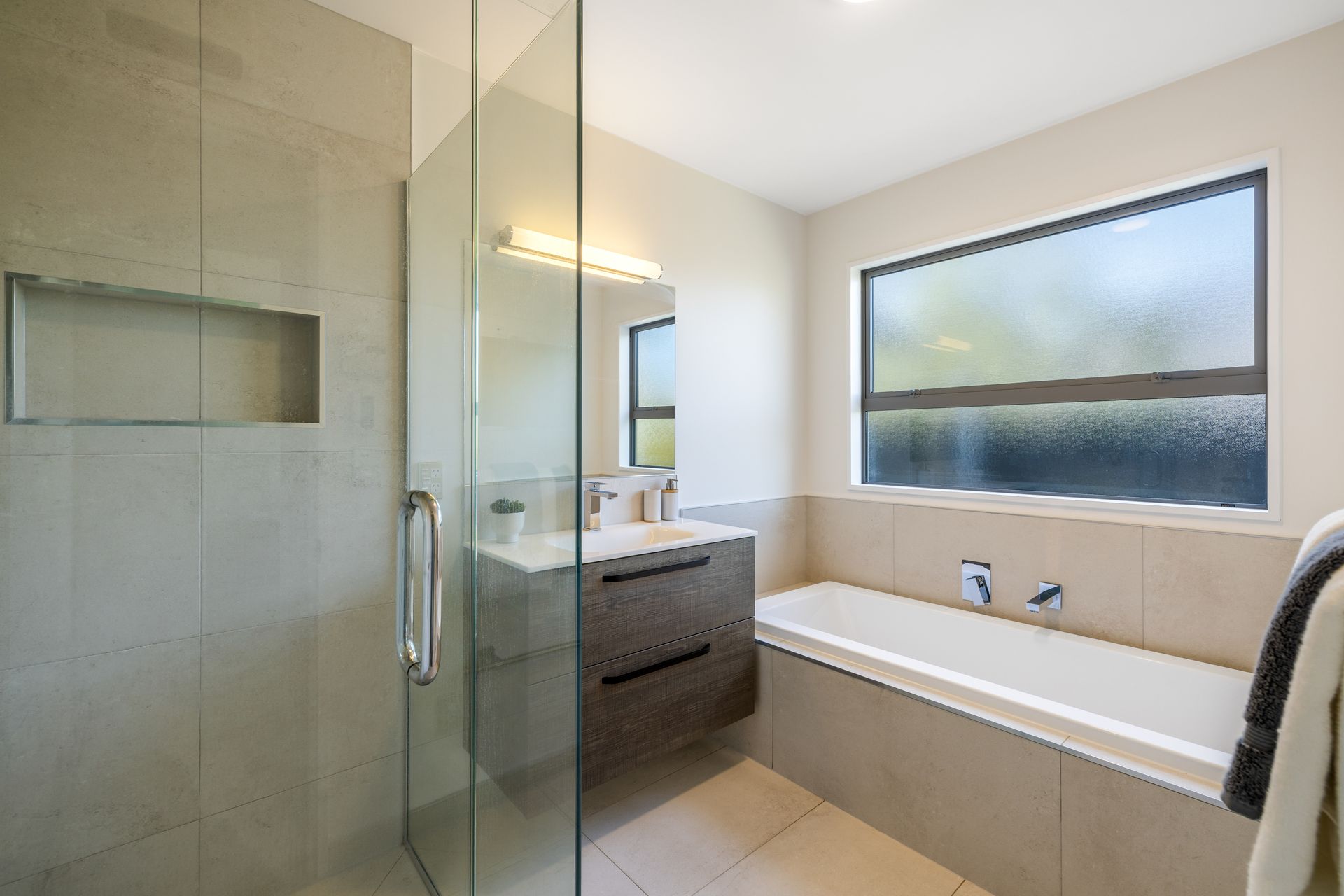 8 Auster Avenue, Wigram, Christchurch City, New Zealand