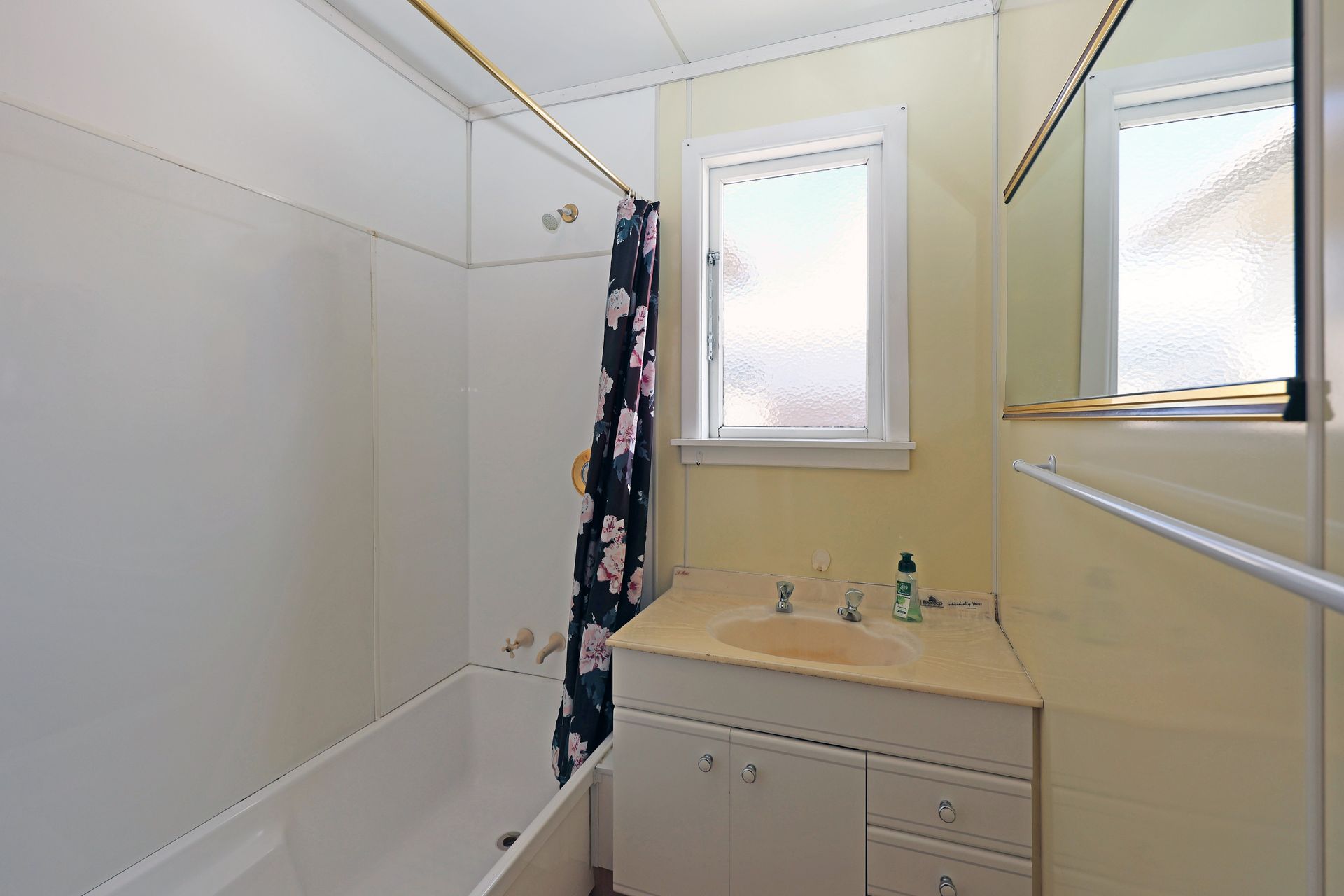 14A Towey Street, Oamaru, Waitaki, New Zealand