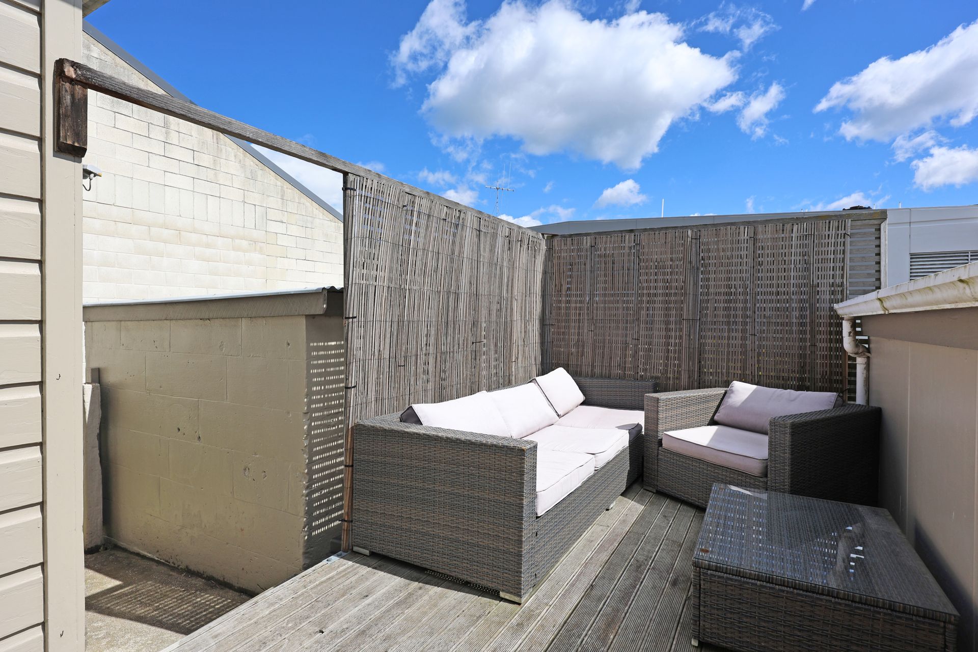 14A Towey Street, Oamaru, Waitaki, New Zealand